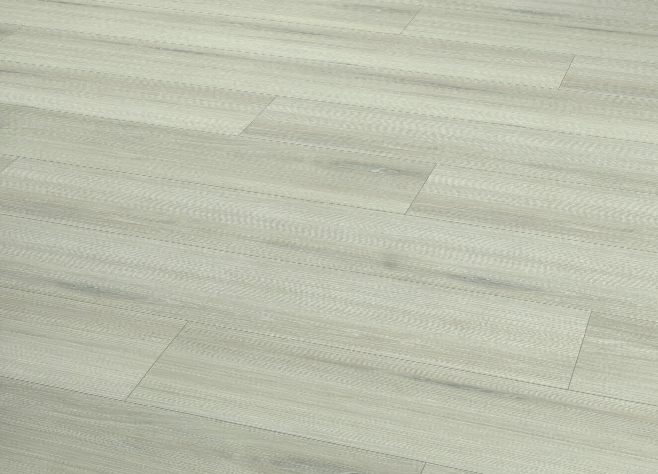 Hydri-HDPC HDPCEV-137 Vinyl-Plank - View #5