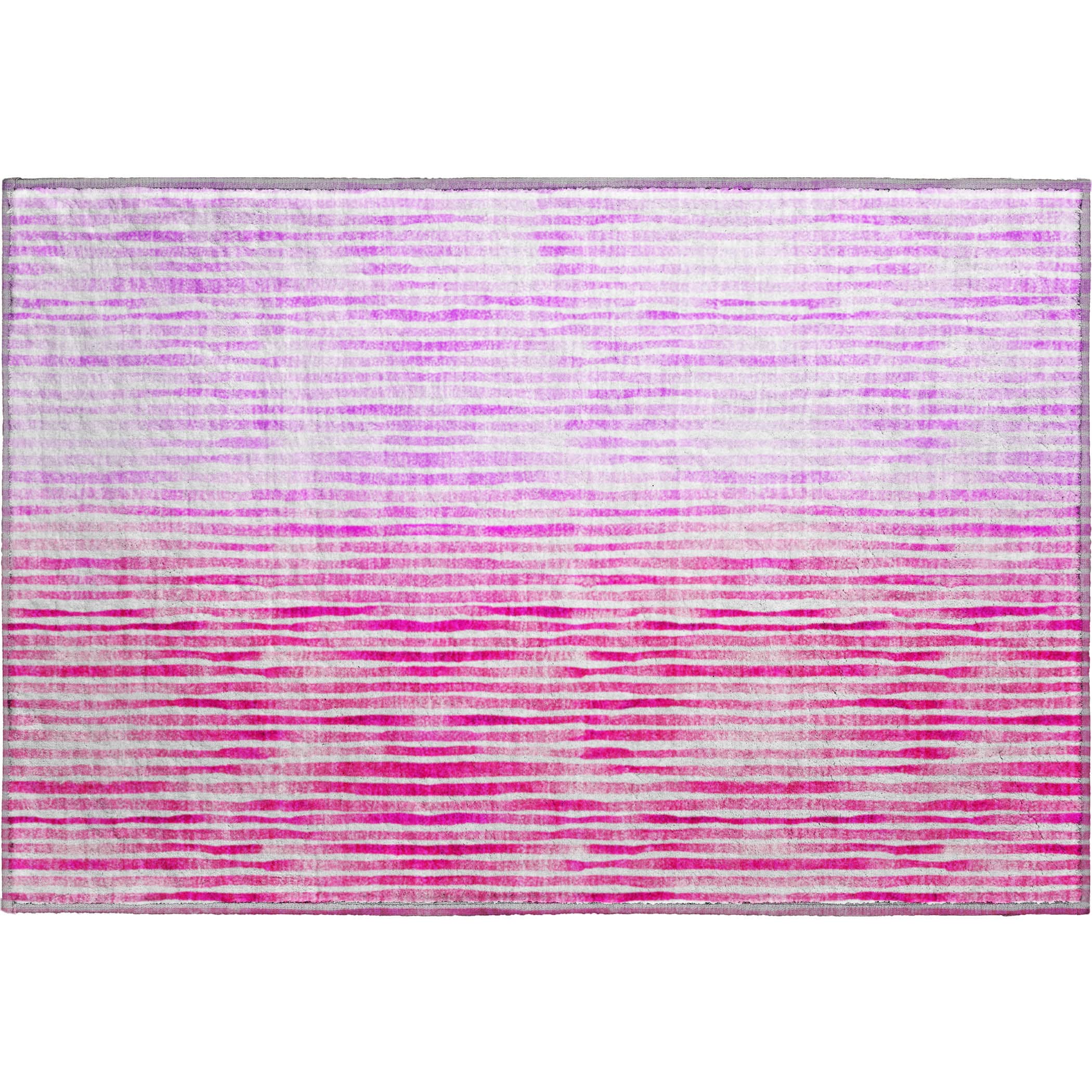 Addison Rugs AMF187PI20X30 rugs - View #2