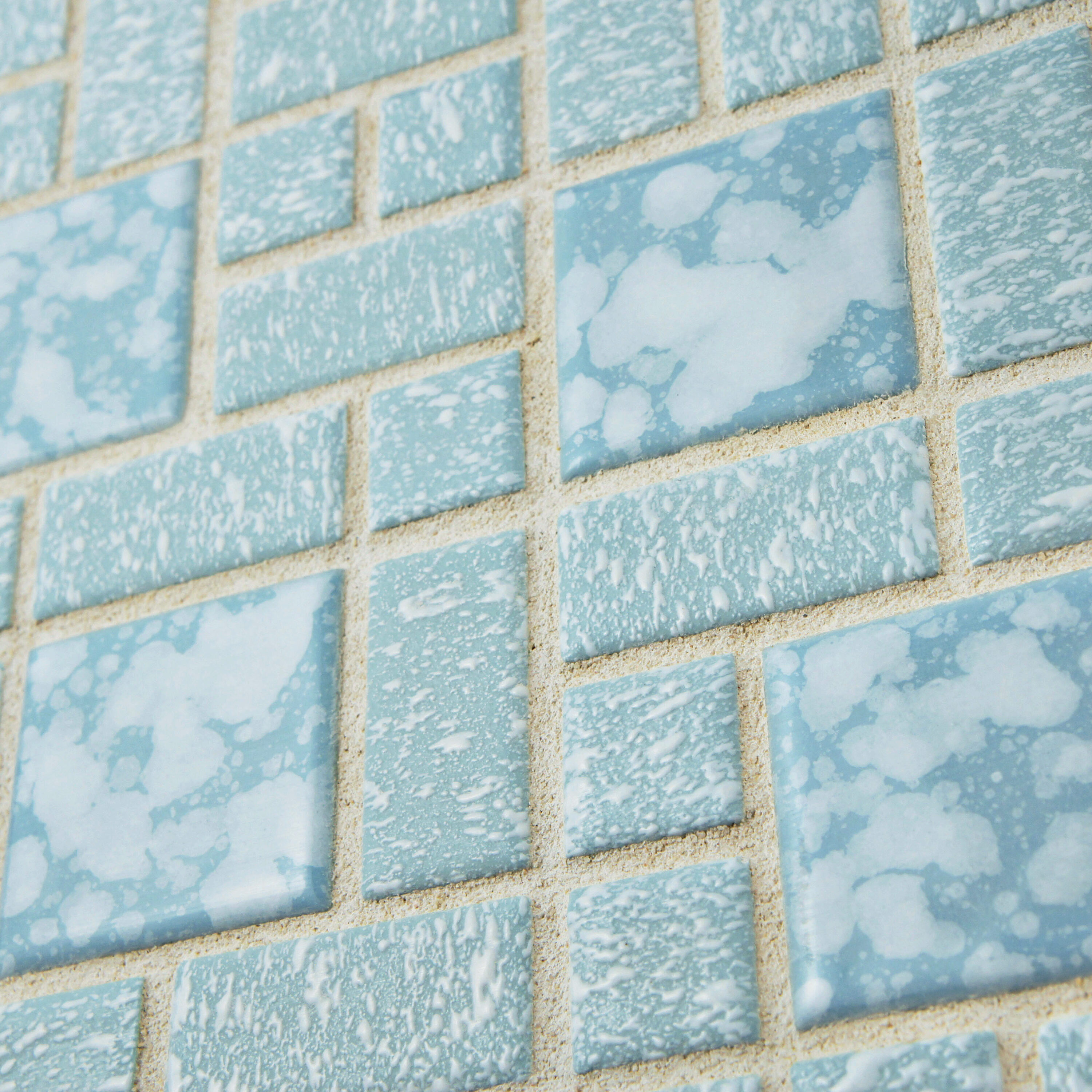 Affinity Tile S1FKOUV418 Tile-Samples - View #4