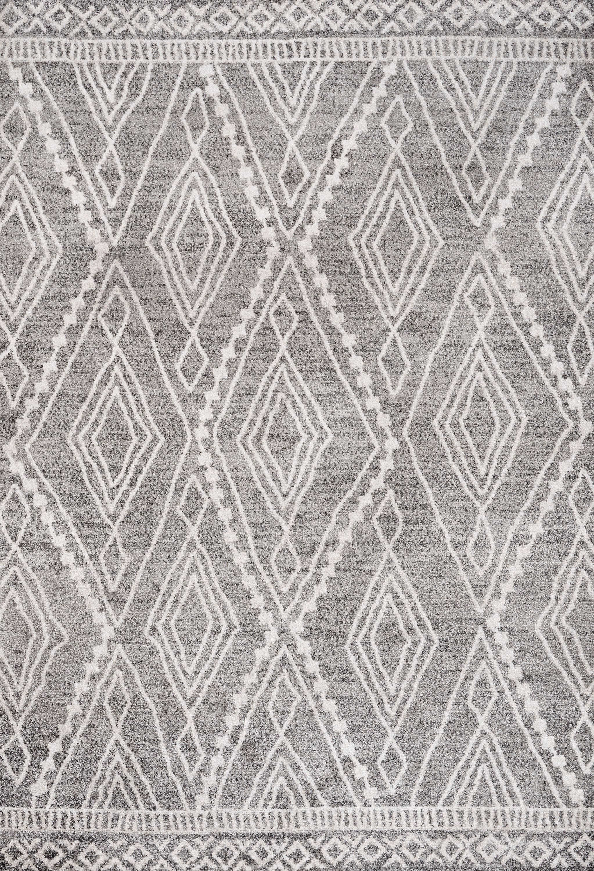 JONATHAN  Y MOH306B-5 rugs - View #2