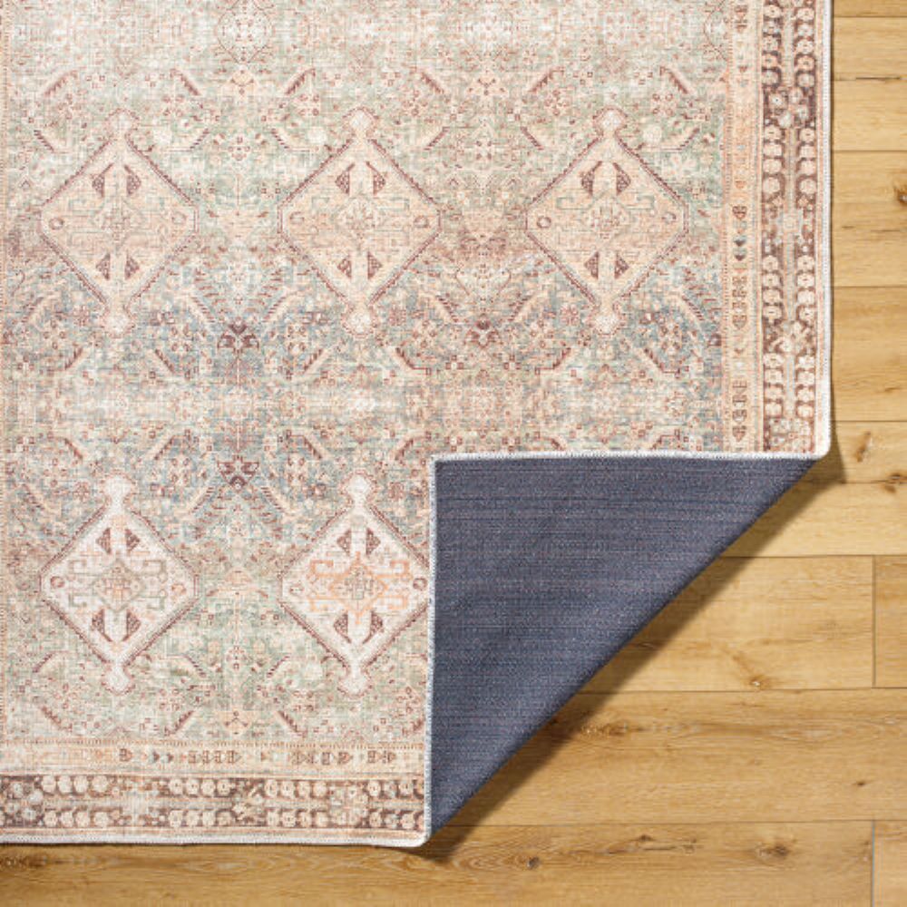 Livabliss AML2394-2211 rugs - View #6