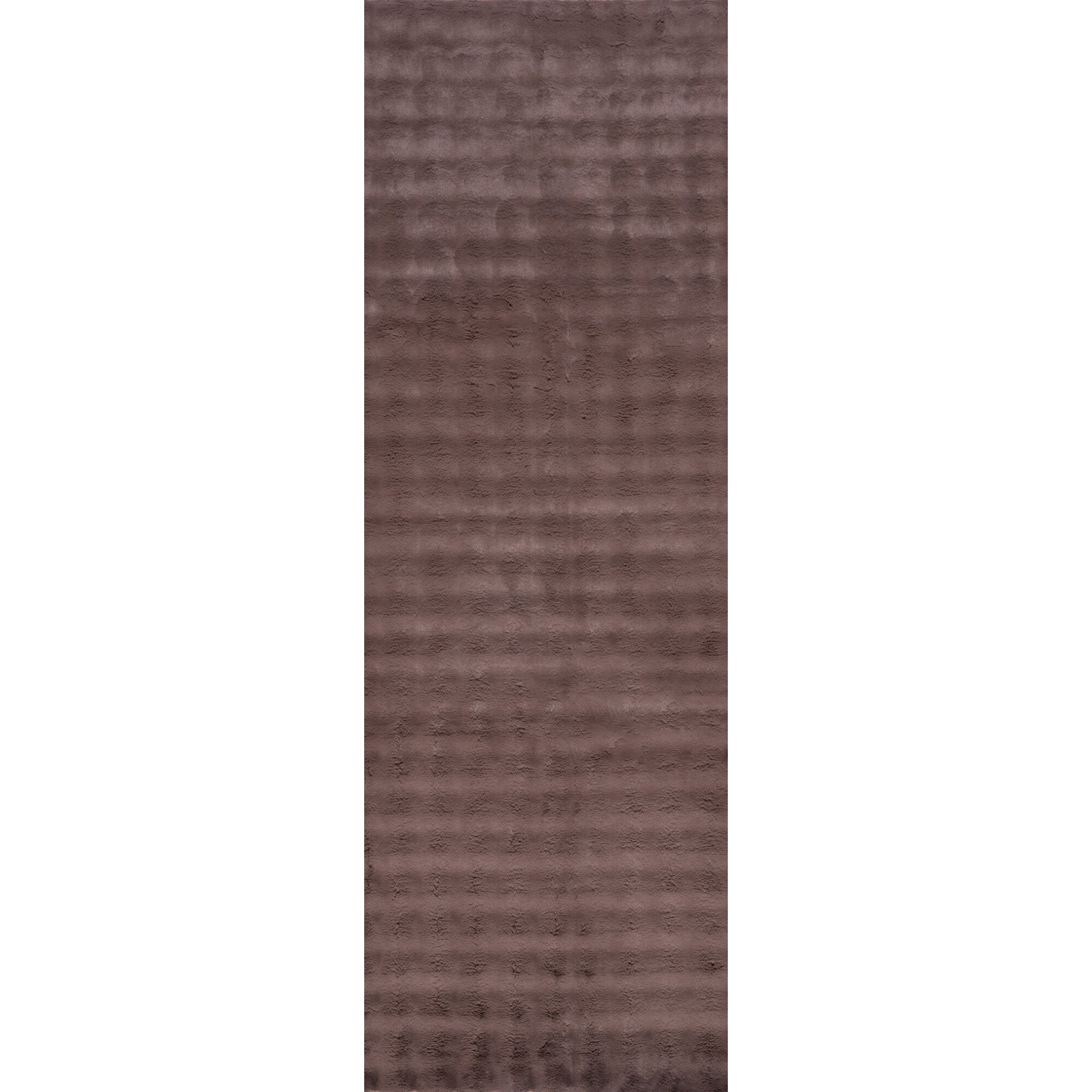 nuLOOM 200HJWR02J-2608 rugs - View #2
