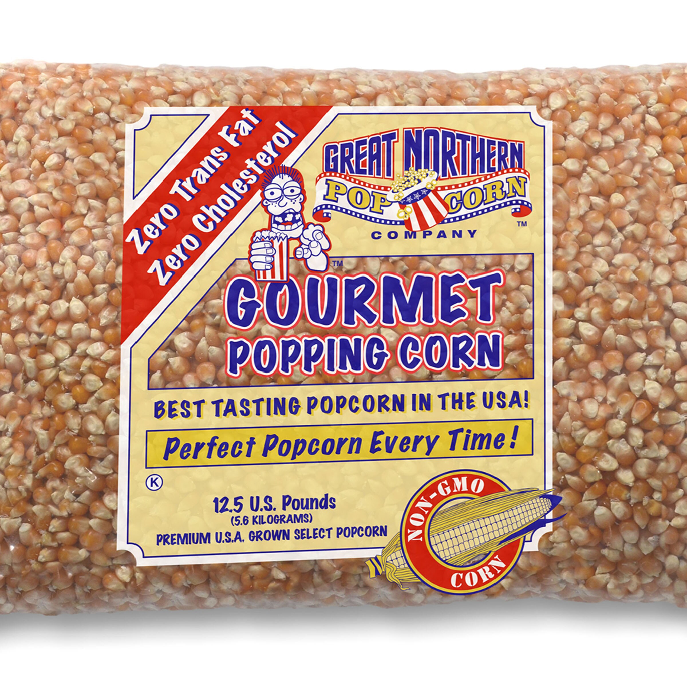 Great Northern Popcorn 83-DT5401 Snack-Candy - View #7