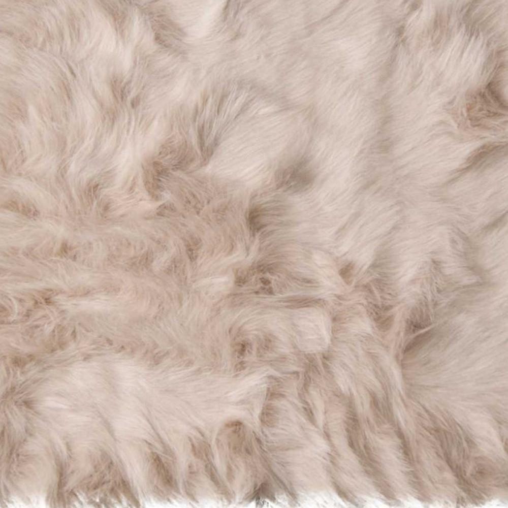 HomeRoots 317267 rugs - View #4