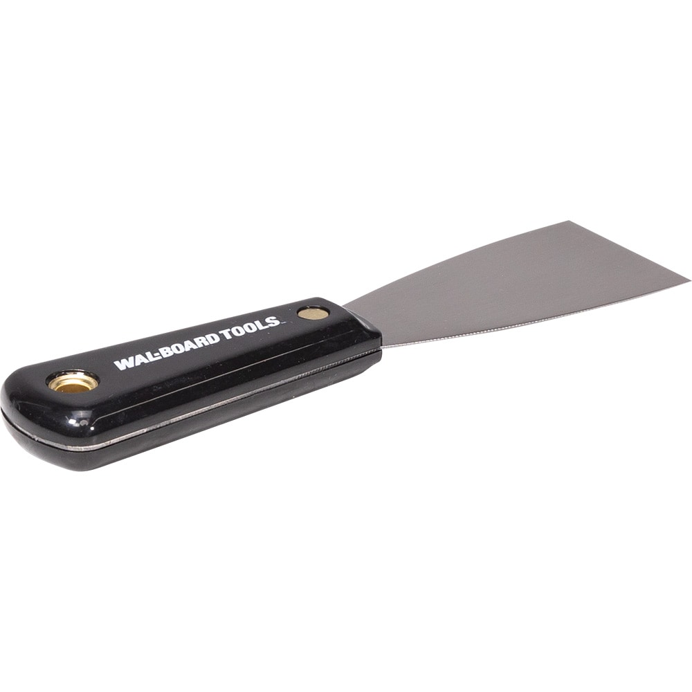 WAL-BOARD TOOLS M5203W-L Putty-Knives - View #5