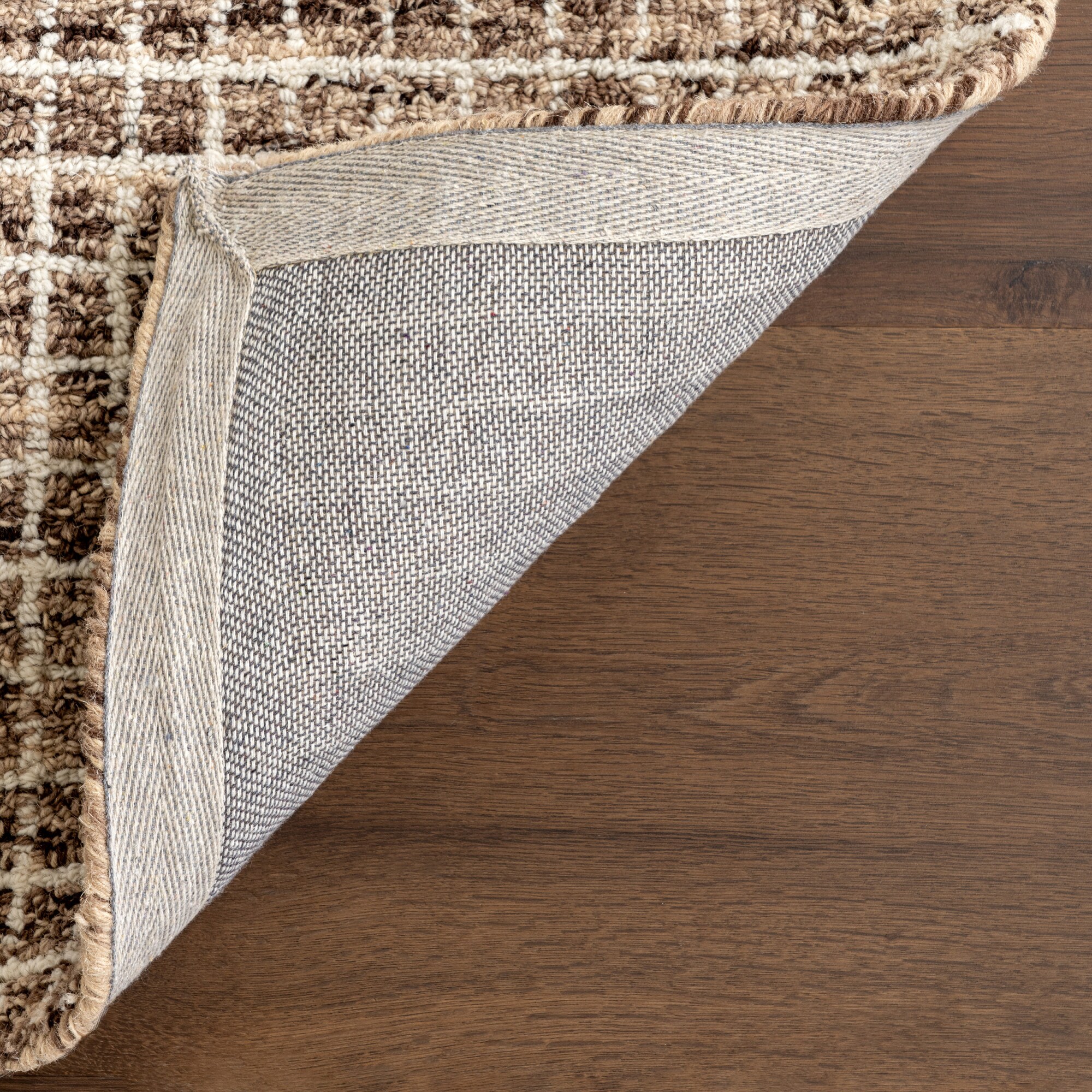 nuLOOM 200SPCR01A-305 rugs - View #10