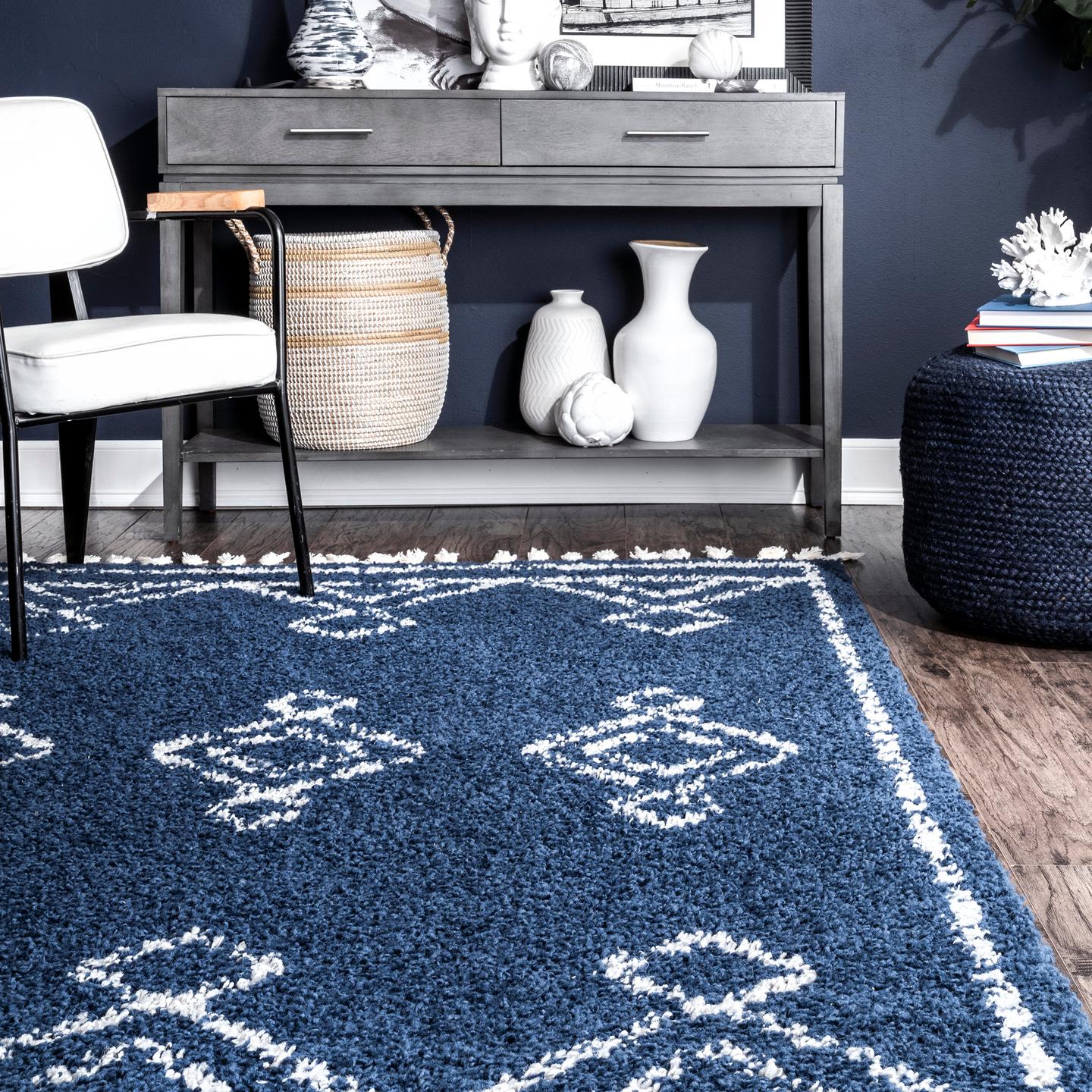 nuLOOM GCDI03D-53077 rugs - View #3