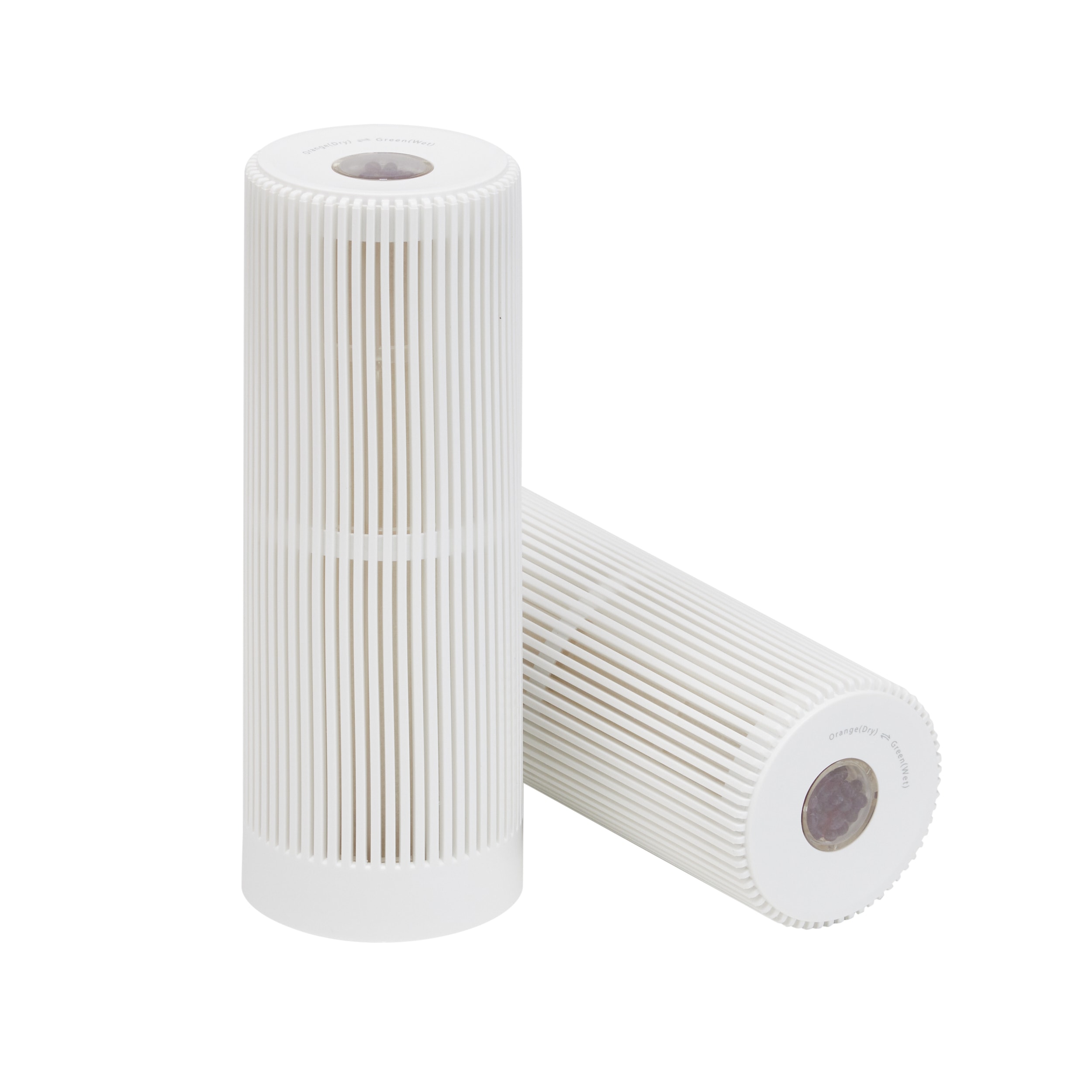 SPT CYL-X100ML-2 t000099 - View #11