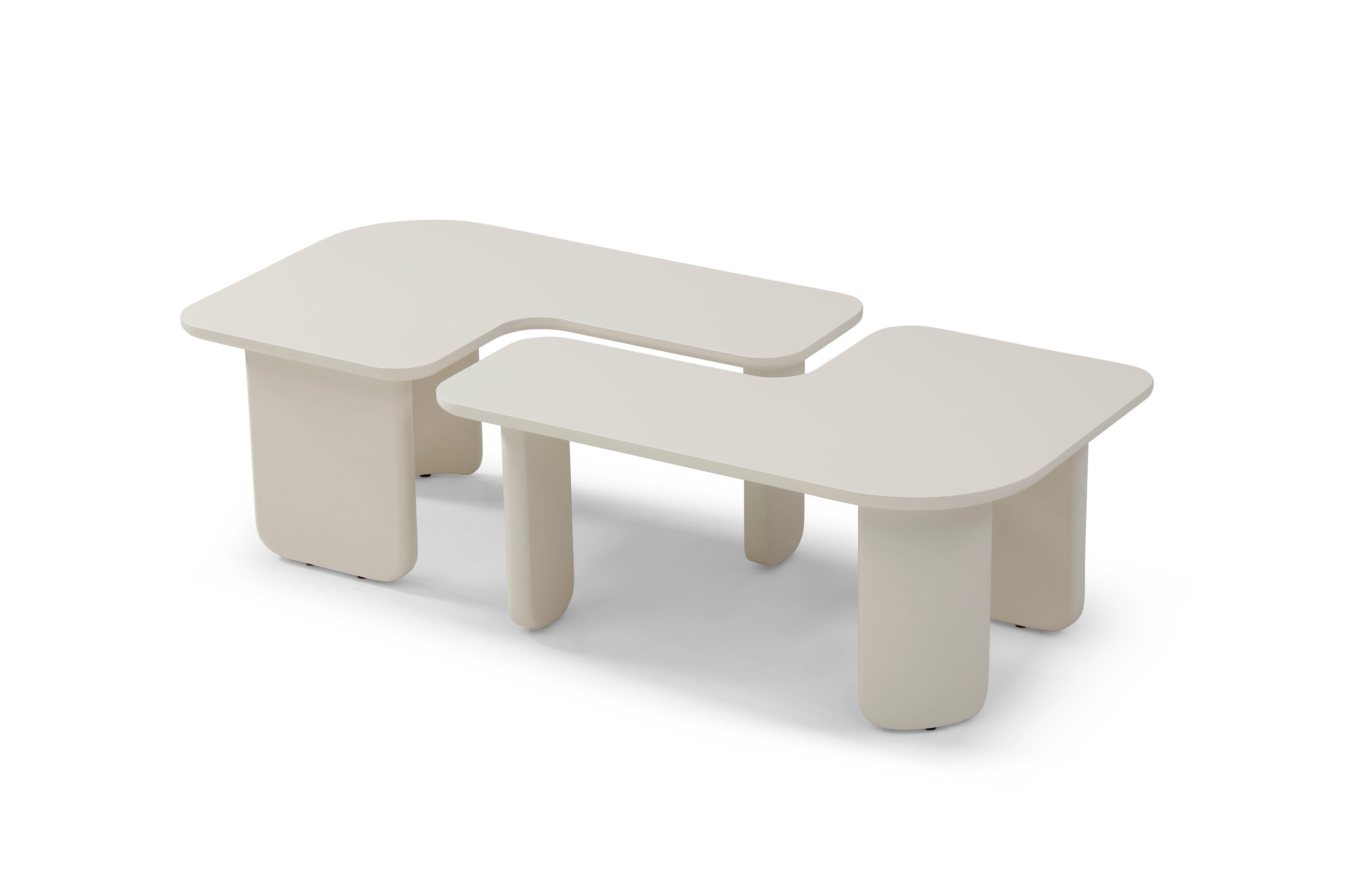 LOVMOR SF-X-W2664S00050 Coffee-Tables - View #5