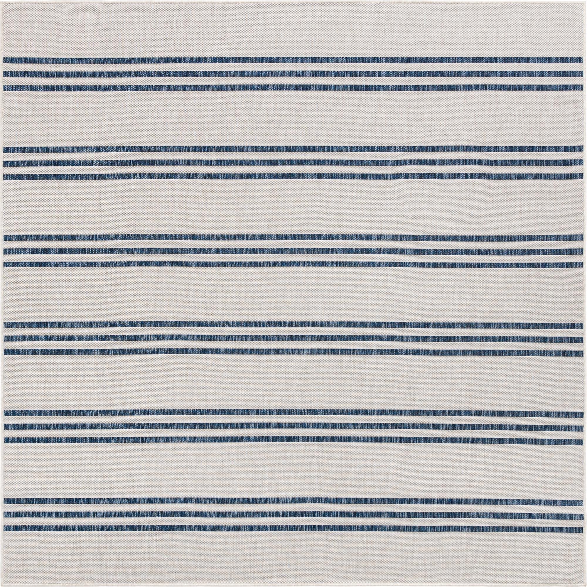 Unique Loom 3152684 rugs - View #6
