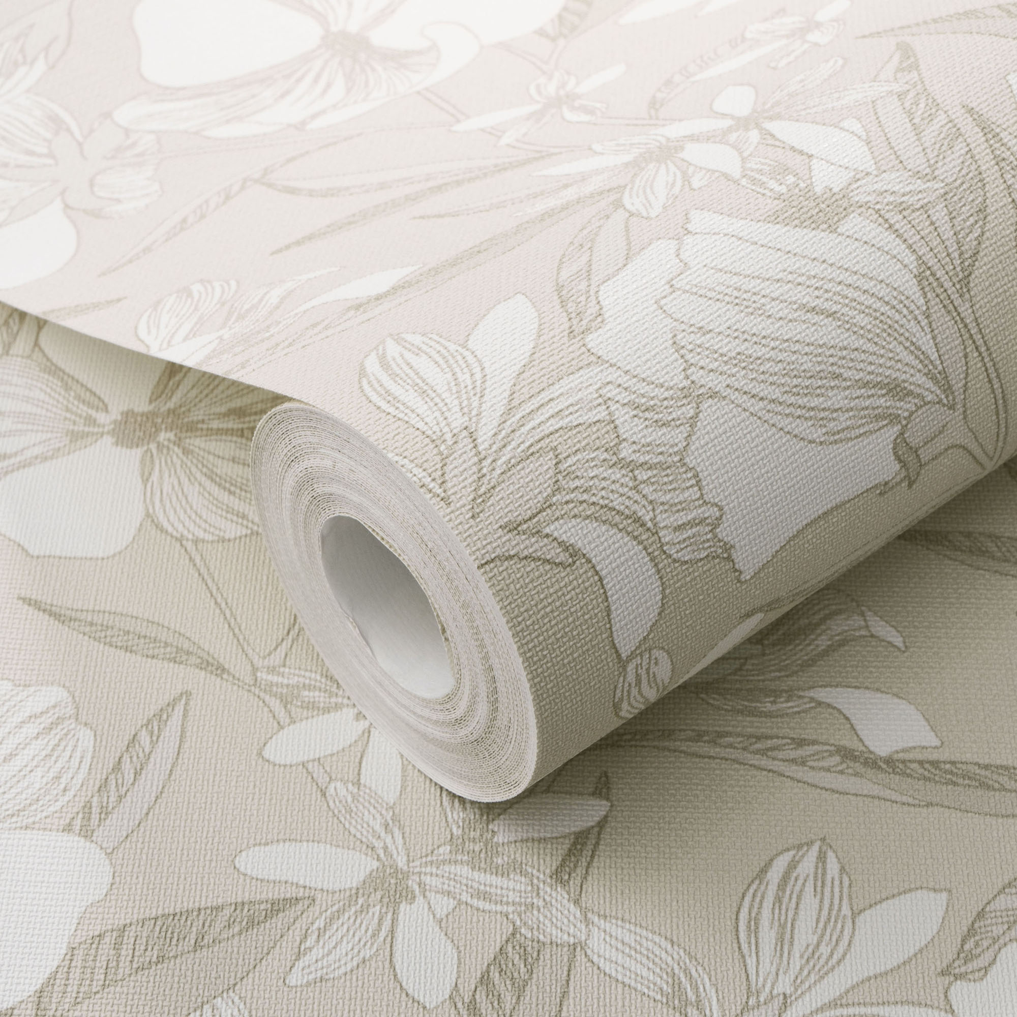Veer Decor 8411-VRTR-AC5-S Wallpaper-Samples - View #3