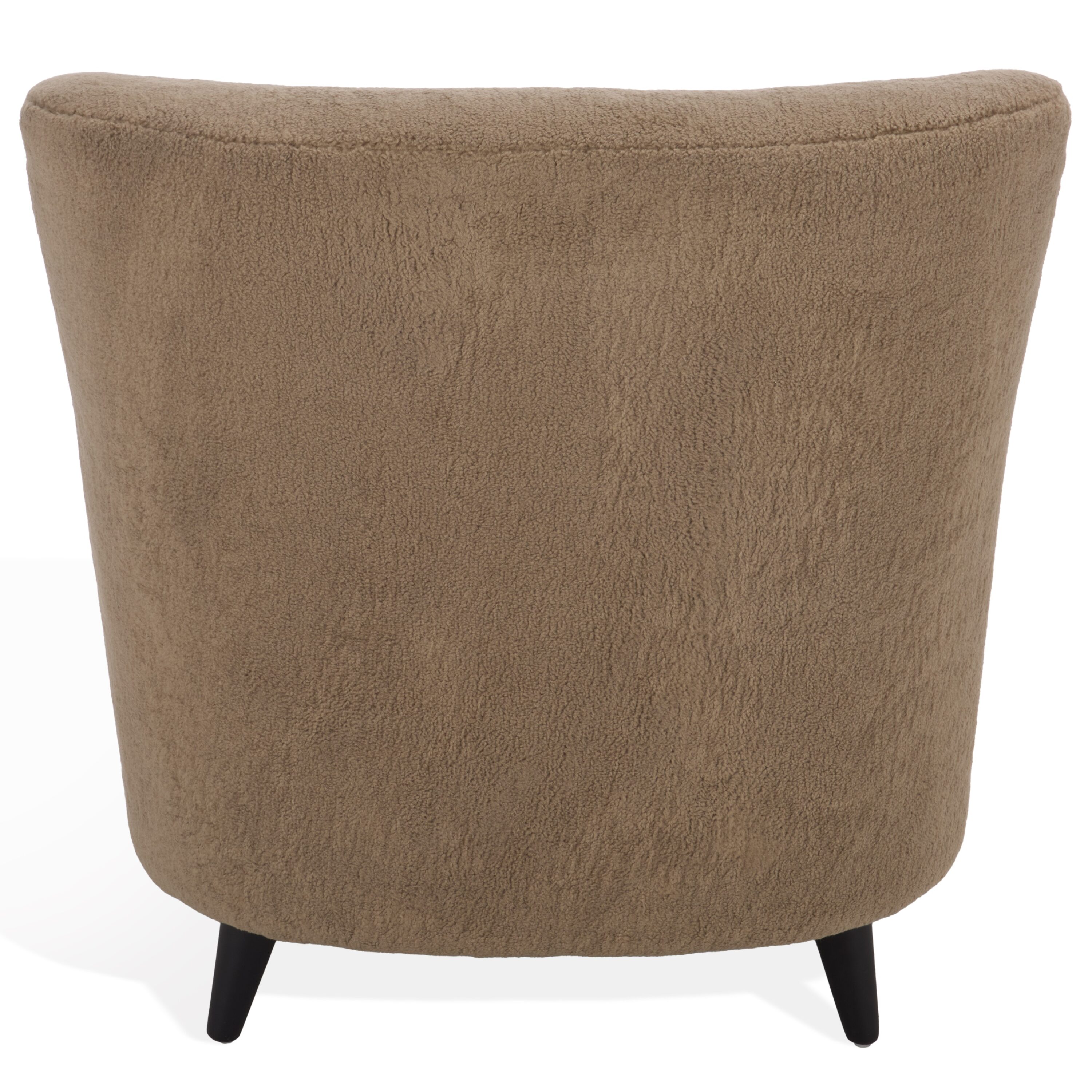 Safavieh SFV4610B chairs - View #7