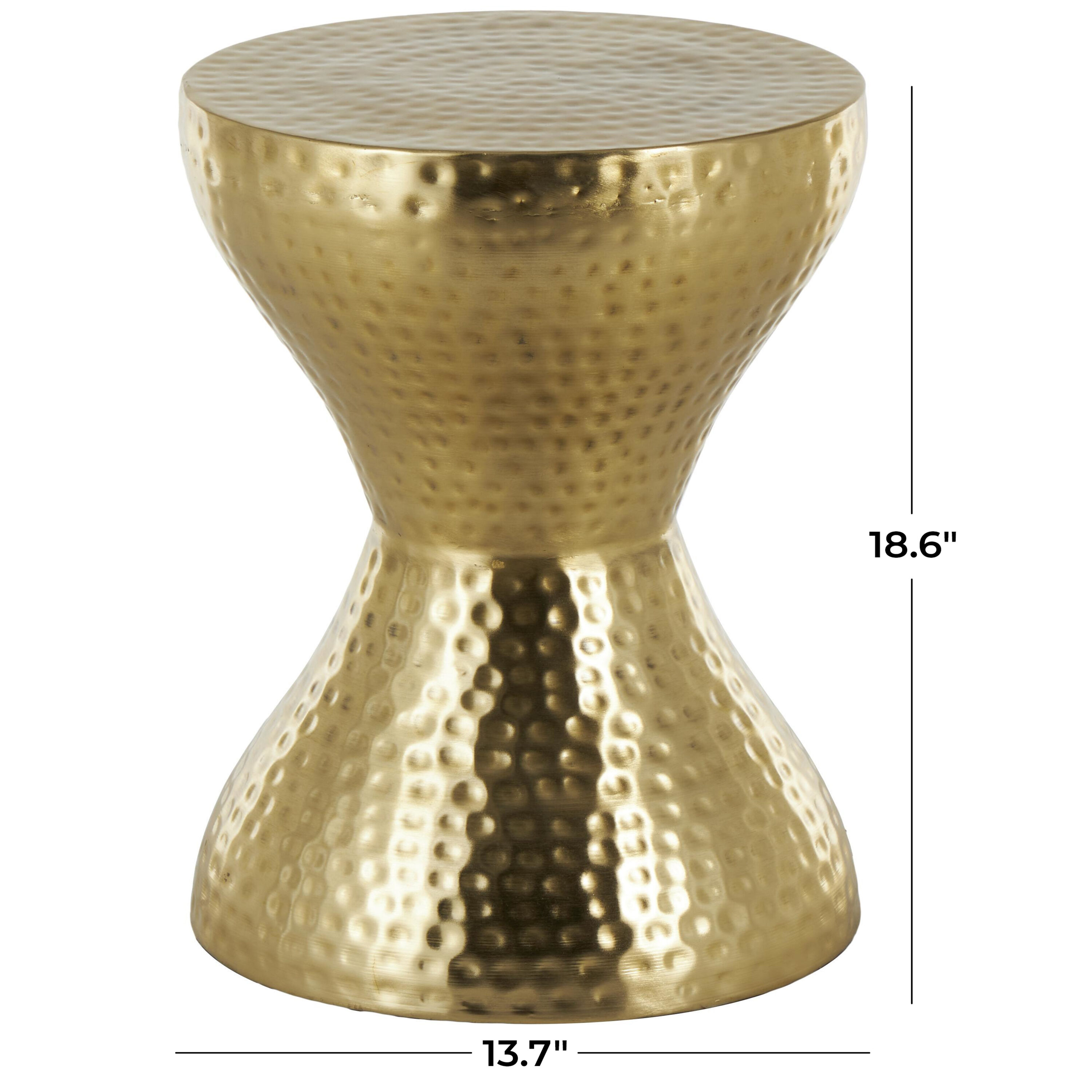 Grayson Lane 823246 End-Tables - View #5