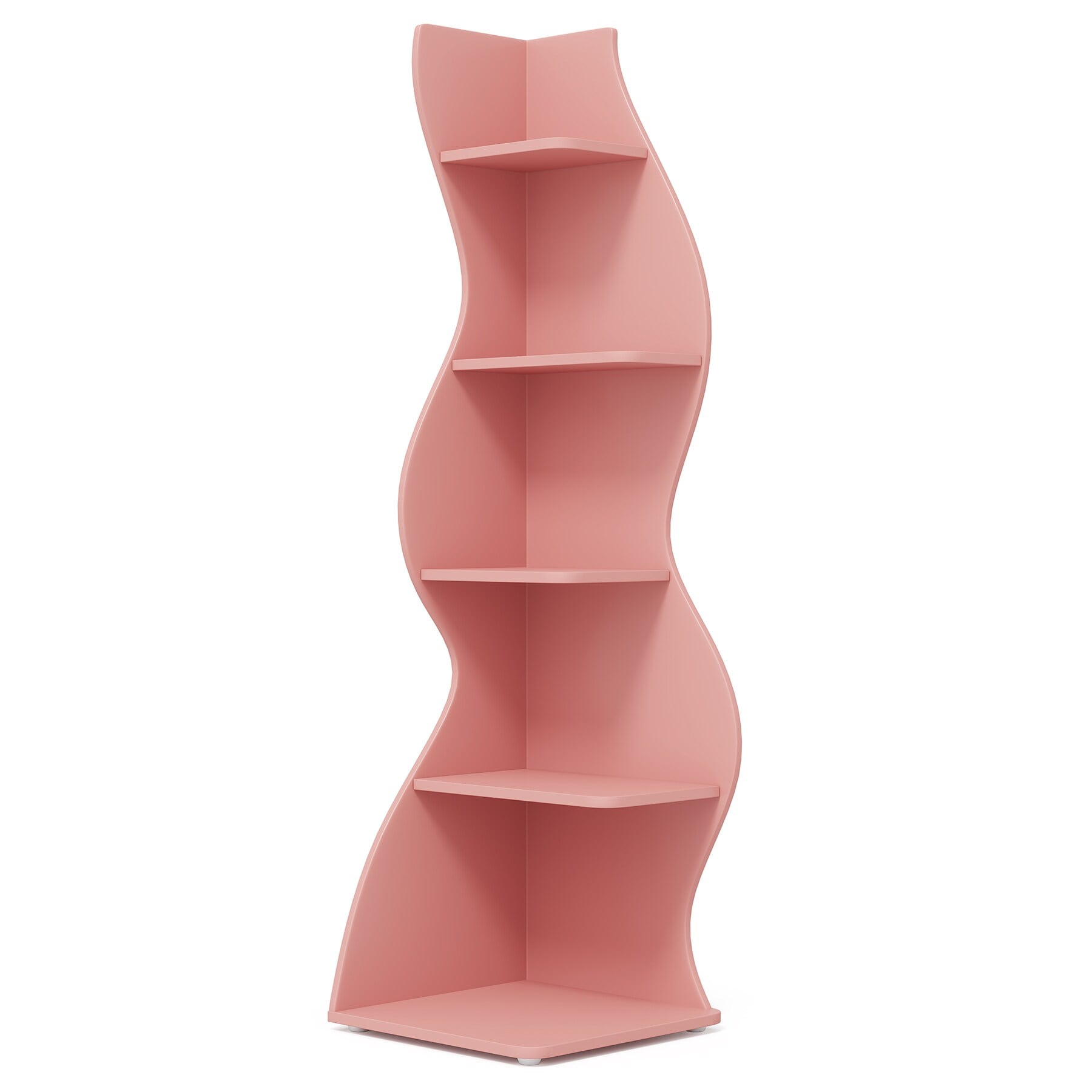 LUXEYARD DS-M-BAC07801 bookcases - View #5