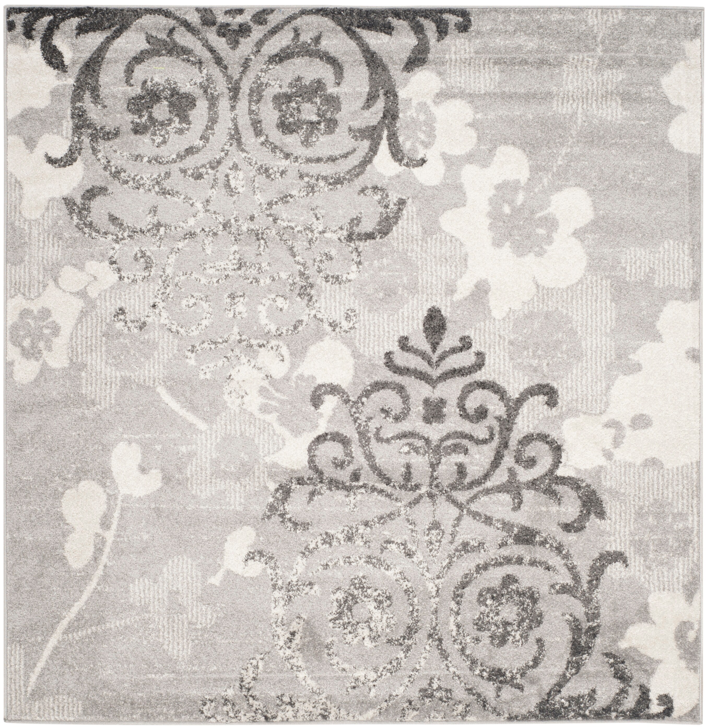 Safavieh ADR114B-5SQ rugs - View #2