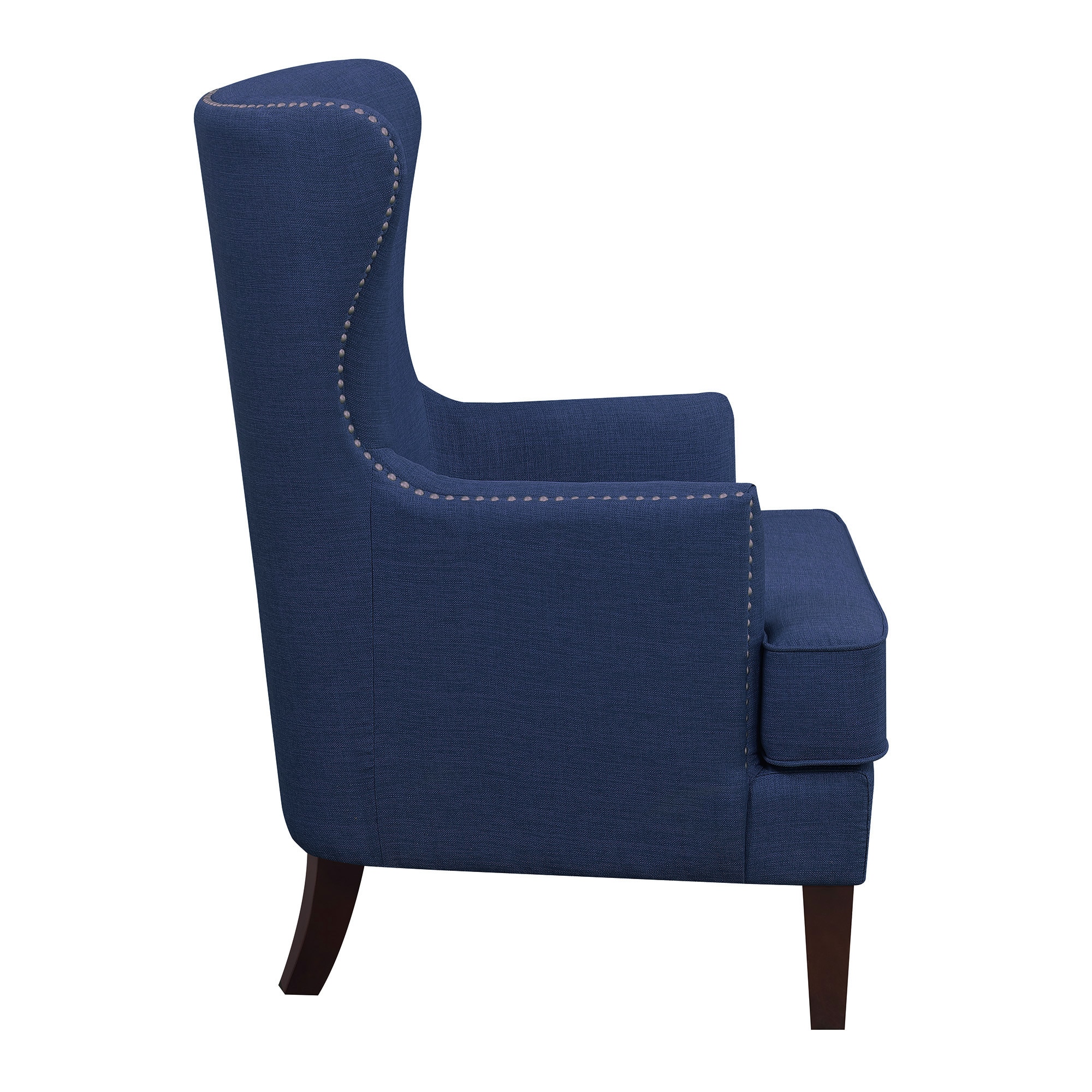Picket House Furnishings UCY080102E chairs - View #3
