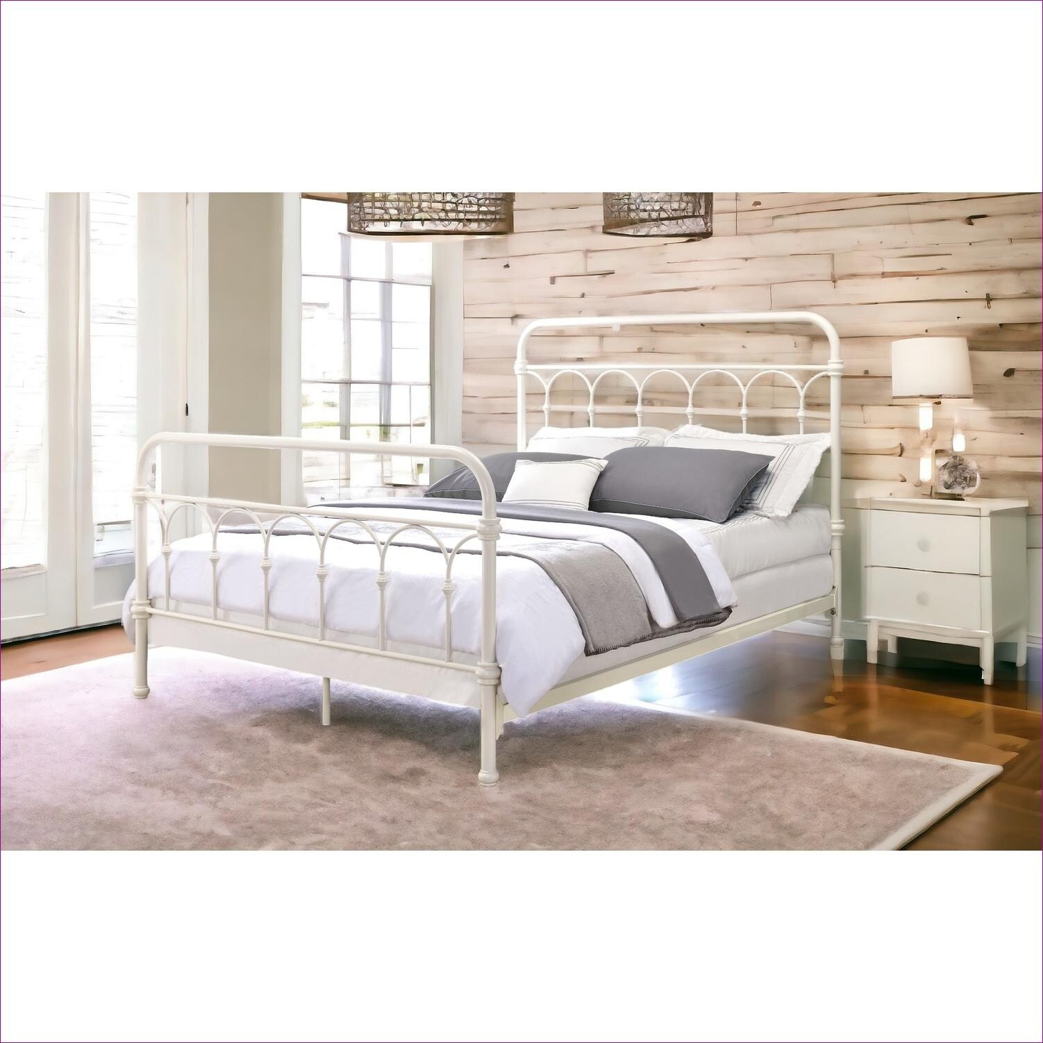 Watnature EG2ARNEHOOKY beds - View #2