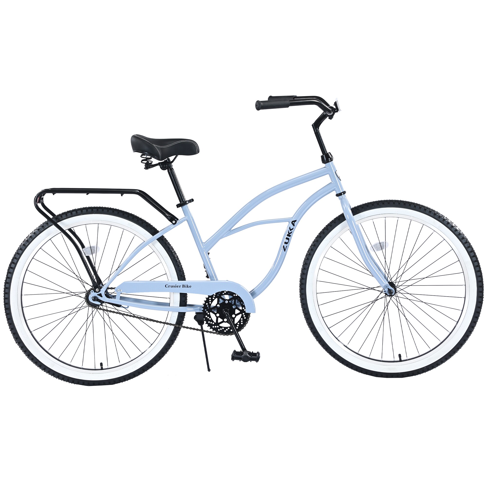 Anysun AS-SOB1M09076-B0 bikes - View #6