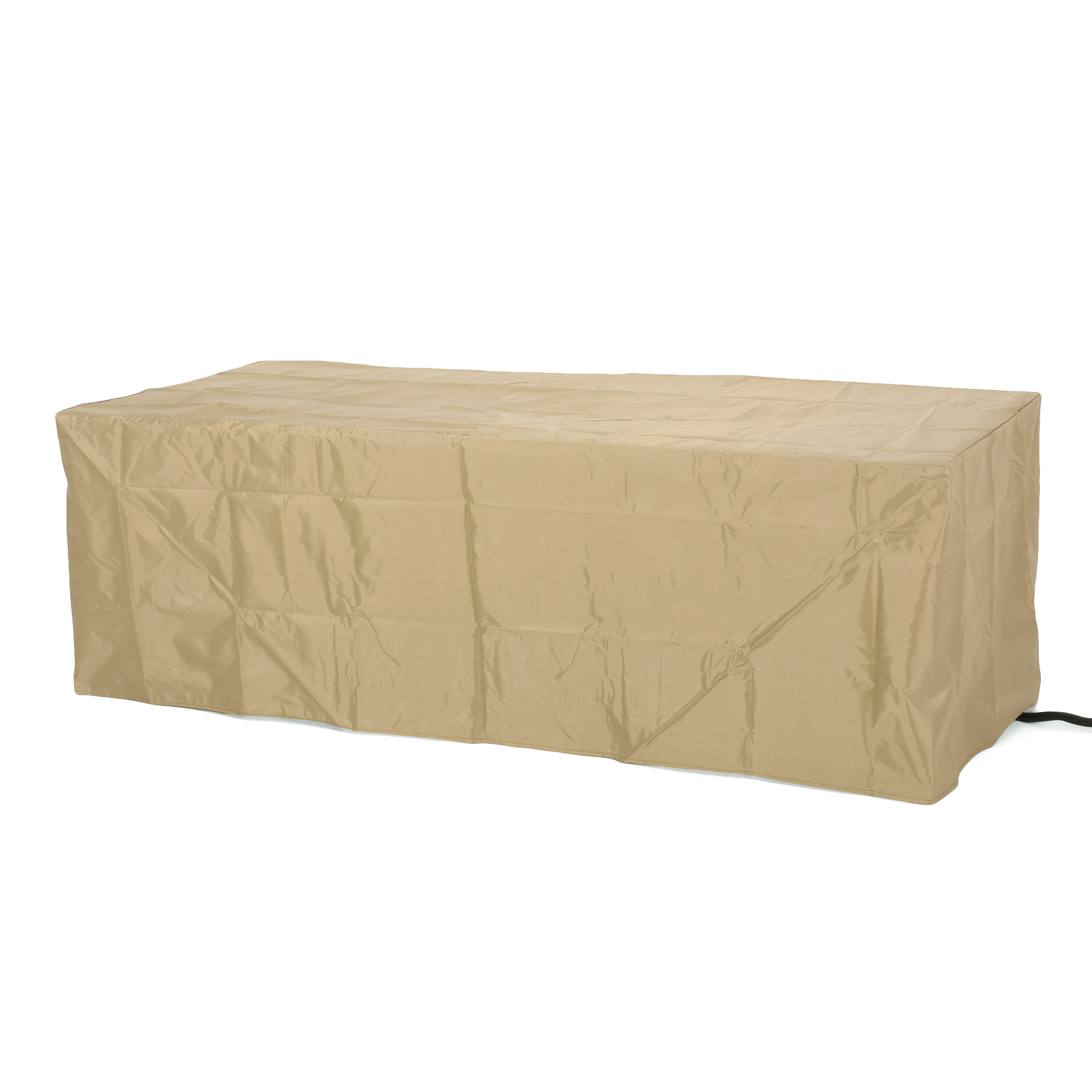 Tatayosi P1-3.00-50K Outdoor-Gas-Firepits - View #16