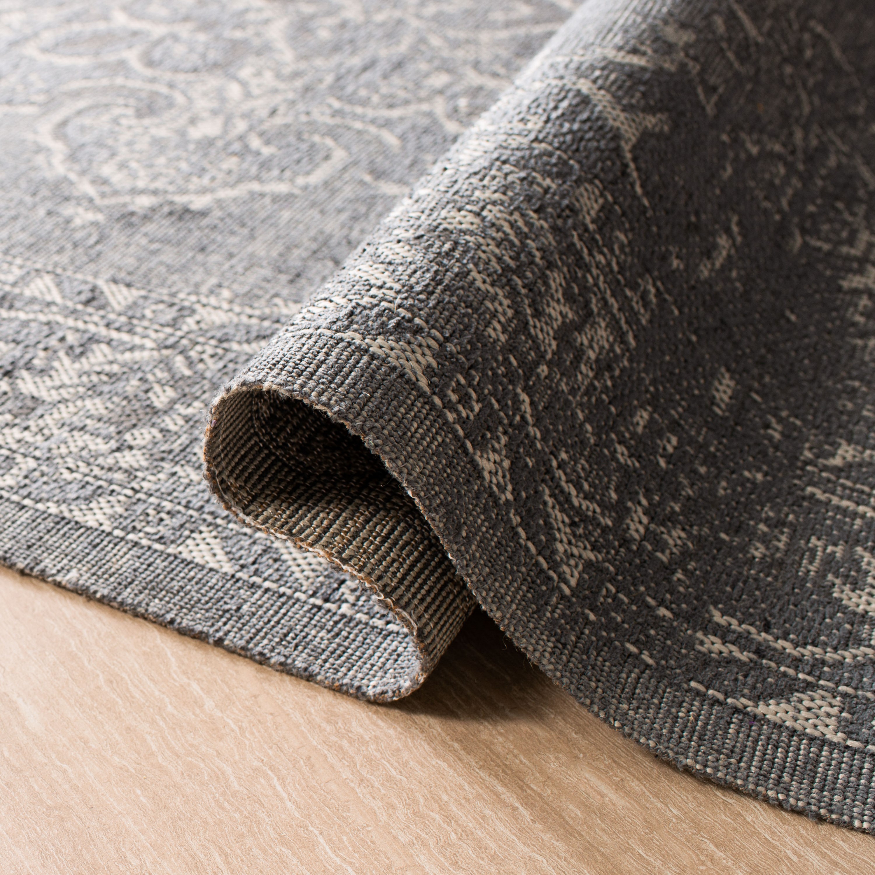 Safavieh PAL124-78124-4 rugs - View #5