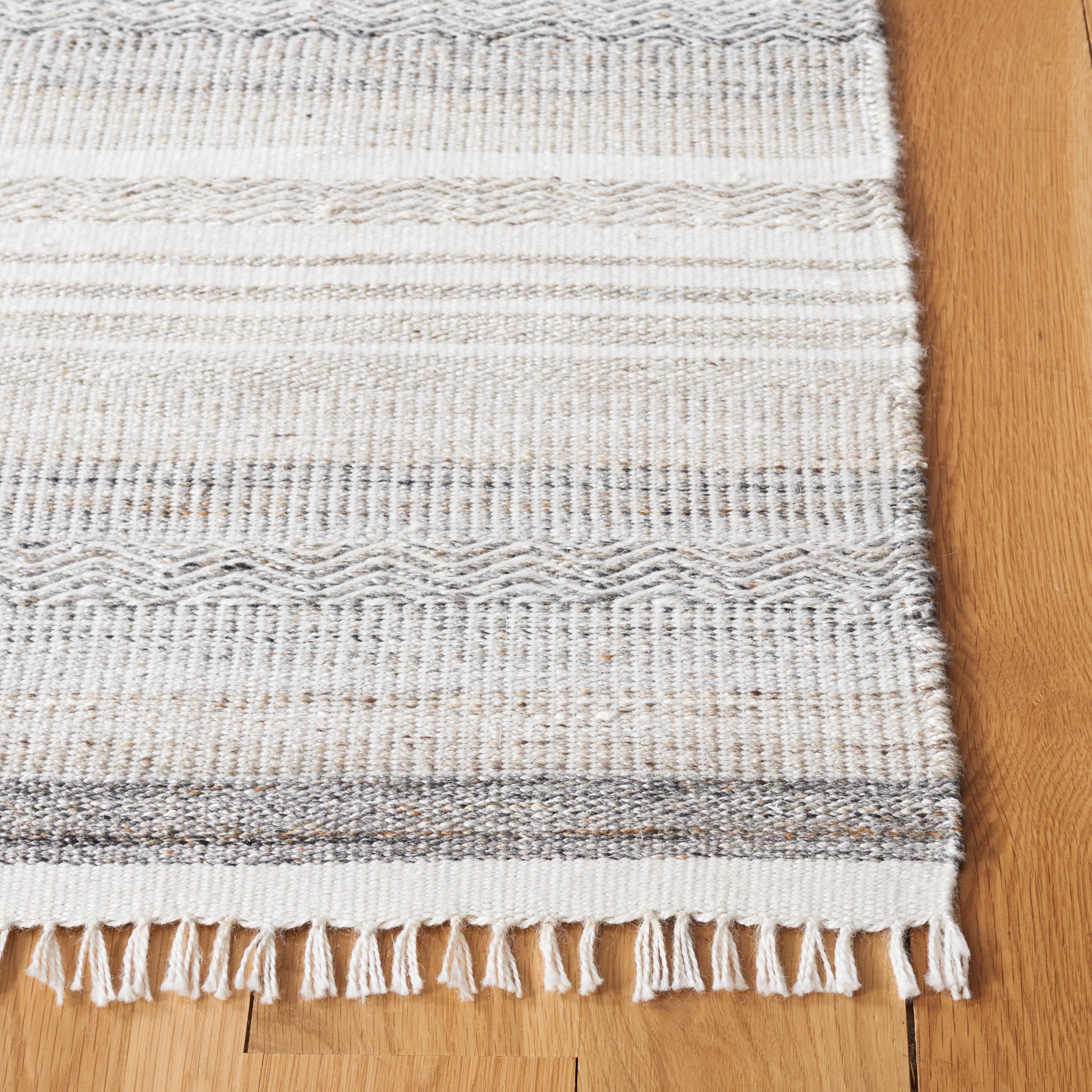 Safavieh KLM275H-4 rugs - View #6
