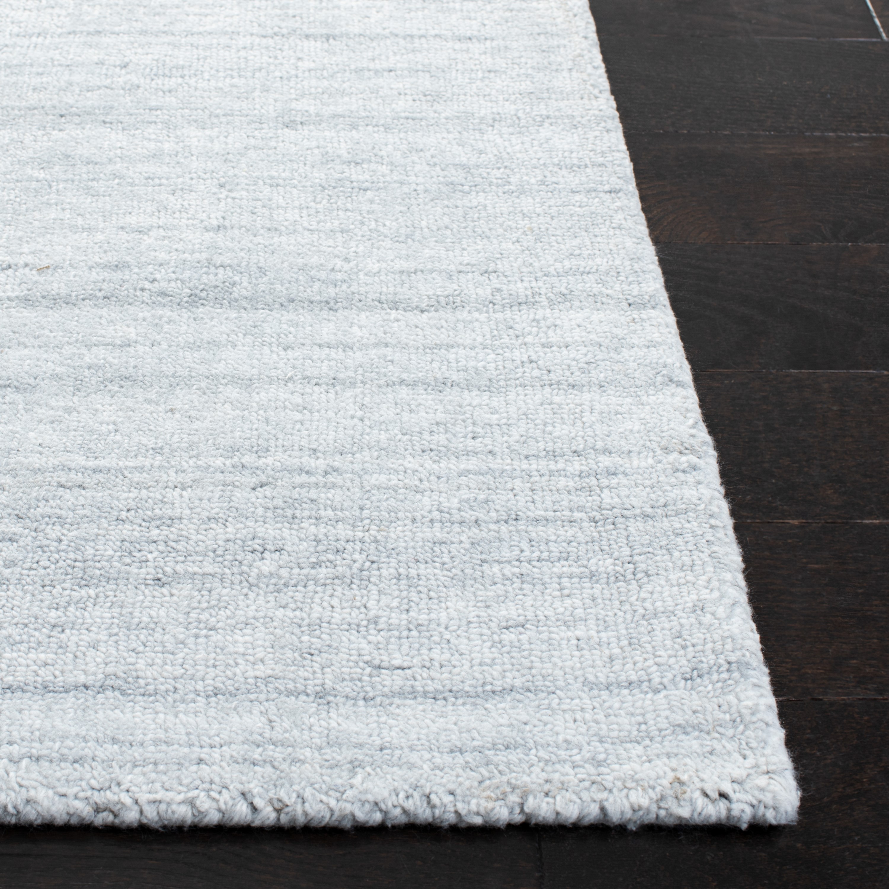 Safavieh MIR275G-3 rugs - View #3