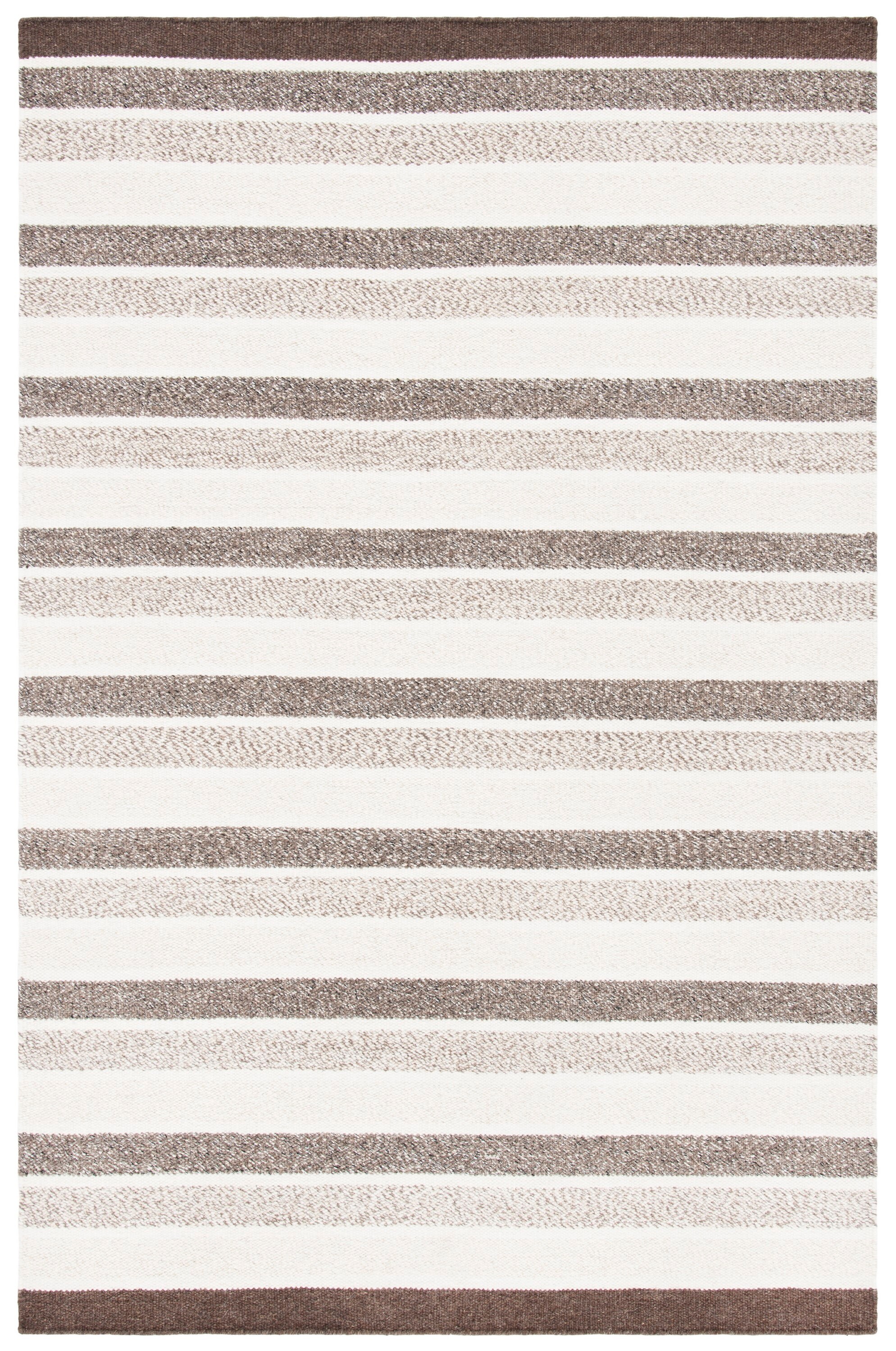 Safavieh KLM151B-3 rugs - View #2