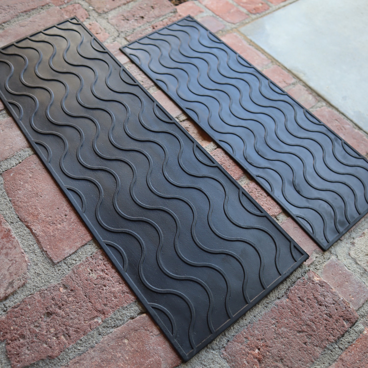 Rubber-Cal 10-104-024-6PK Mats-Cat - View #9