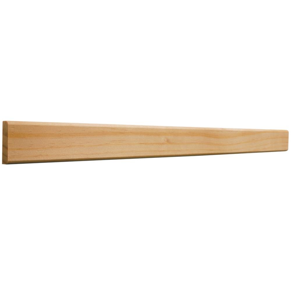Stop Window Door Trim At Lowes Com