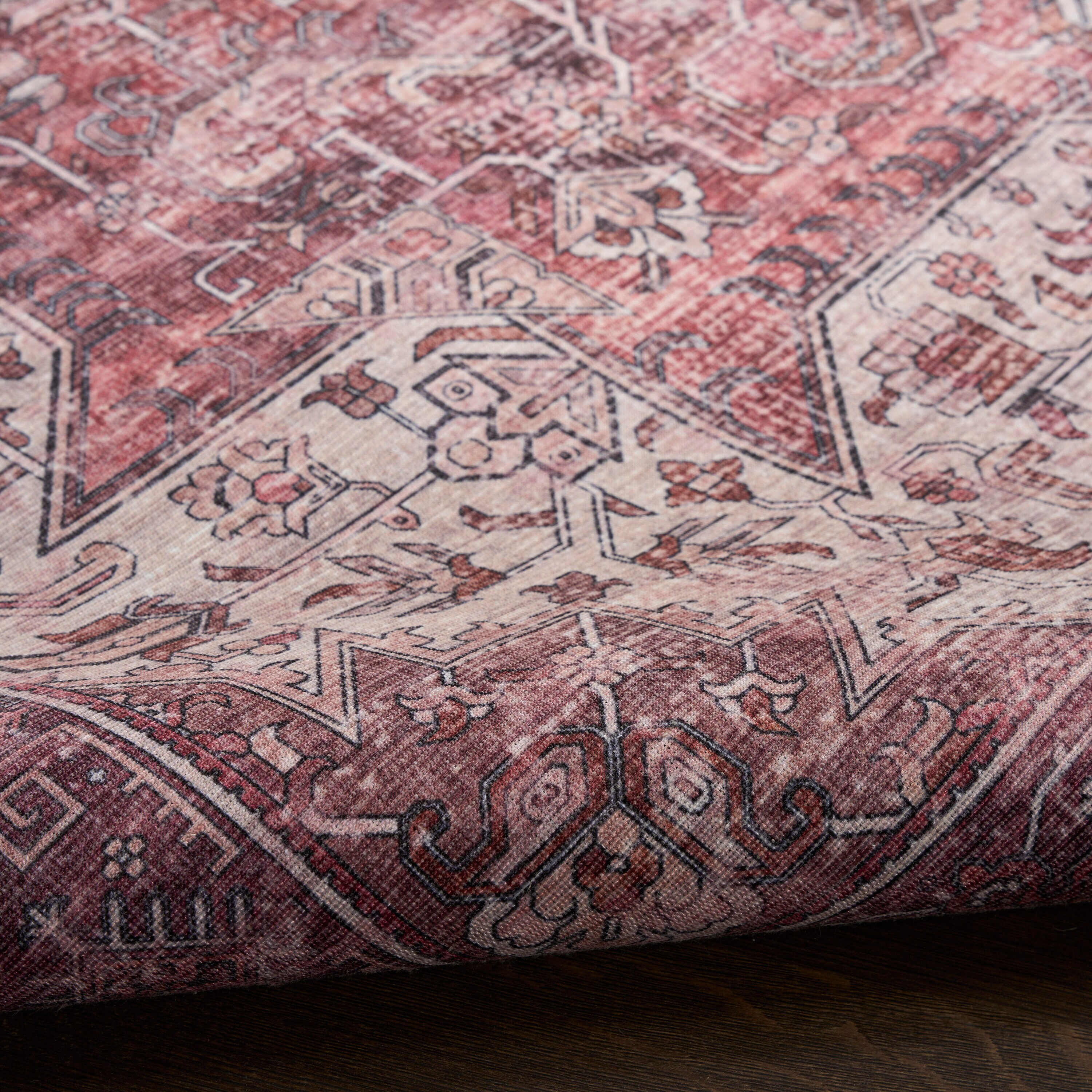 Nourison Home 099446994462 rugs - View #9