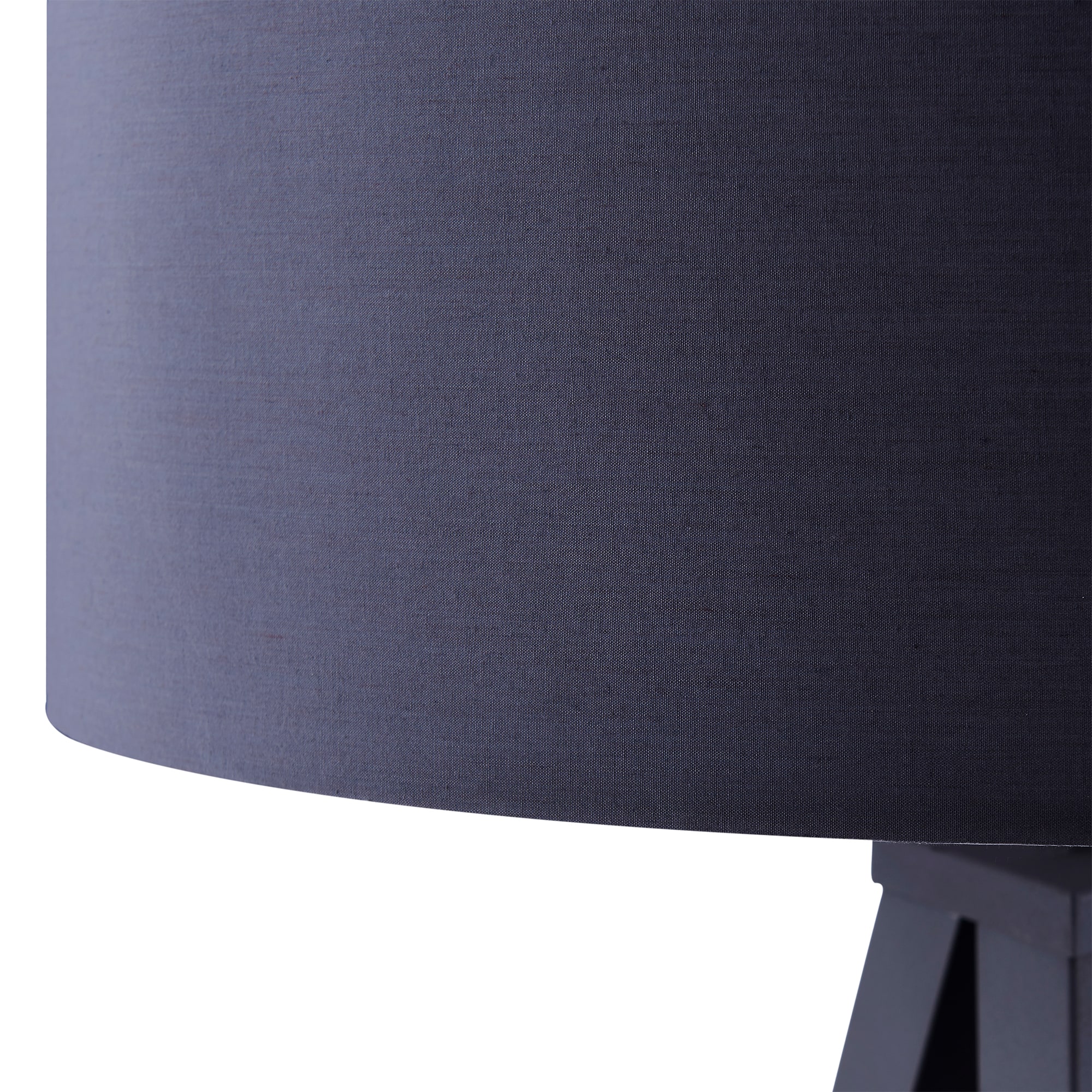 Teamson Home VN-L00007G floorlamps - View #6