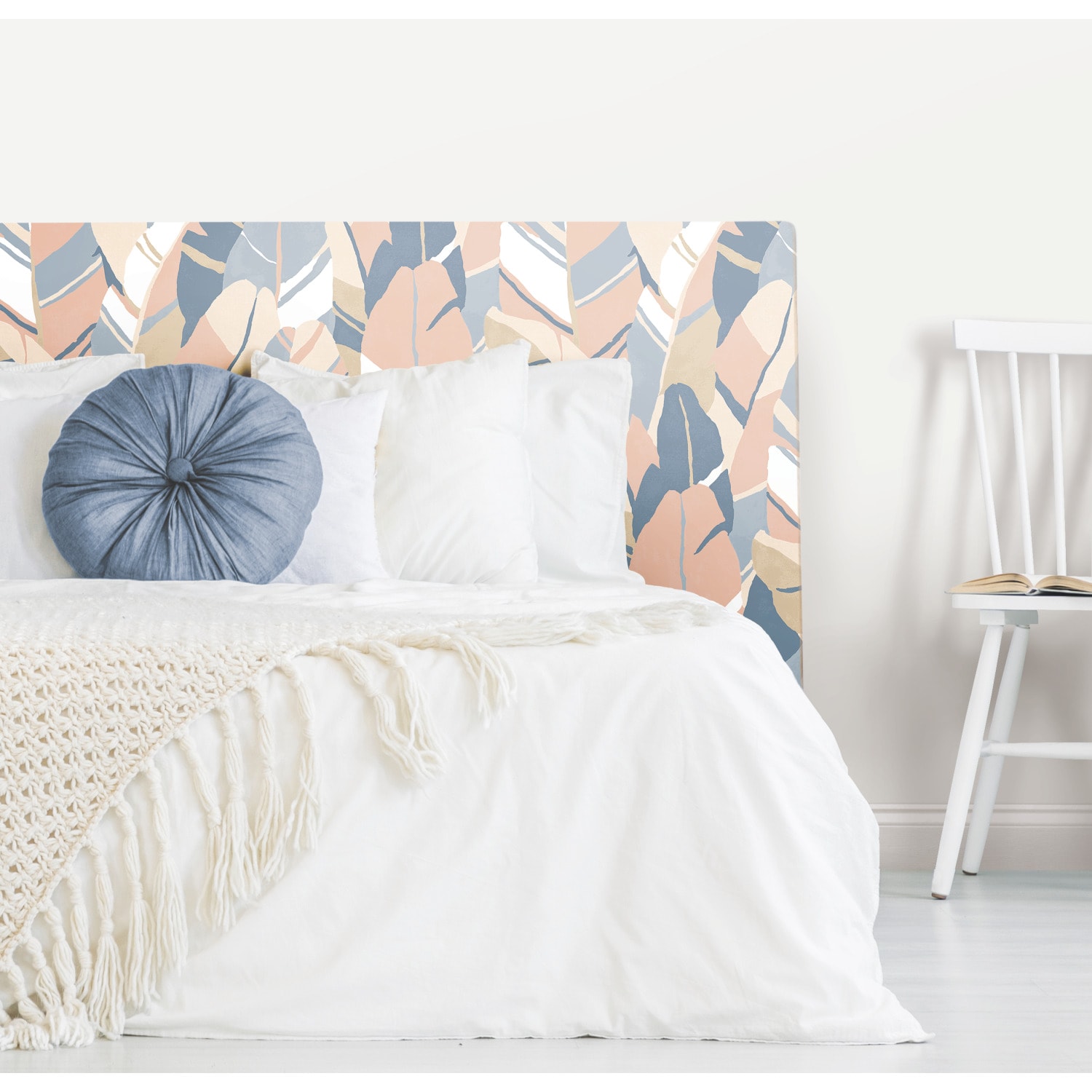 RoomMates RMK11575RL wallpaper - View #5