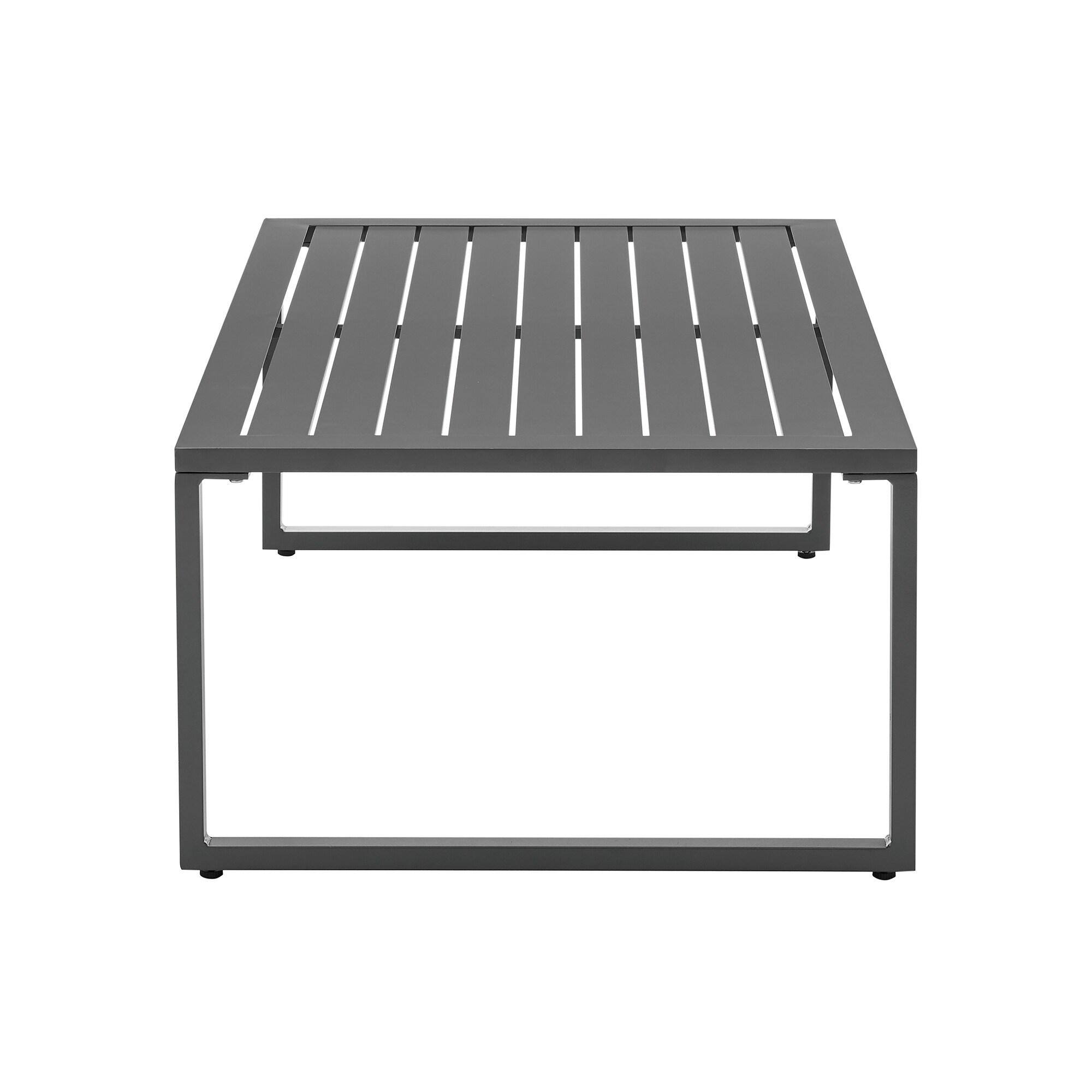Manhattan Comfort OD-CV026-GY Patio-Conversation-Sets - View #14