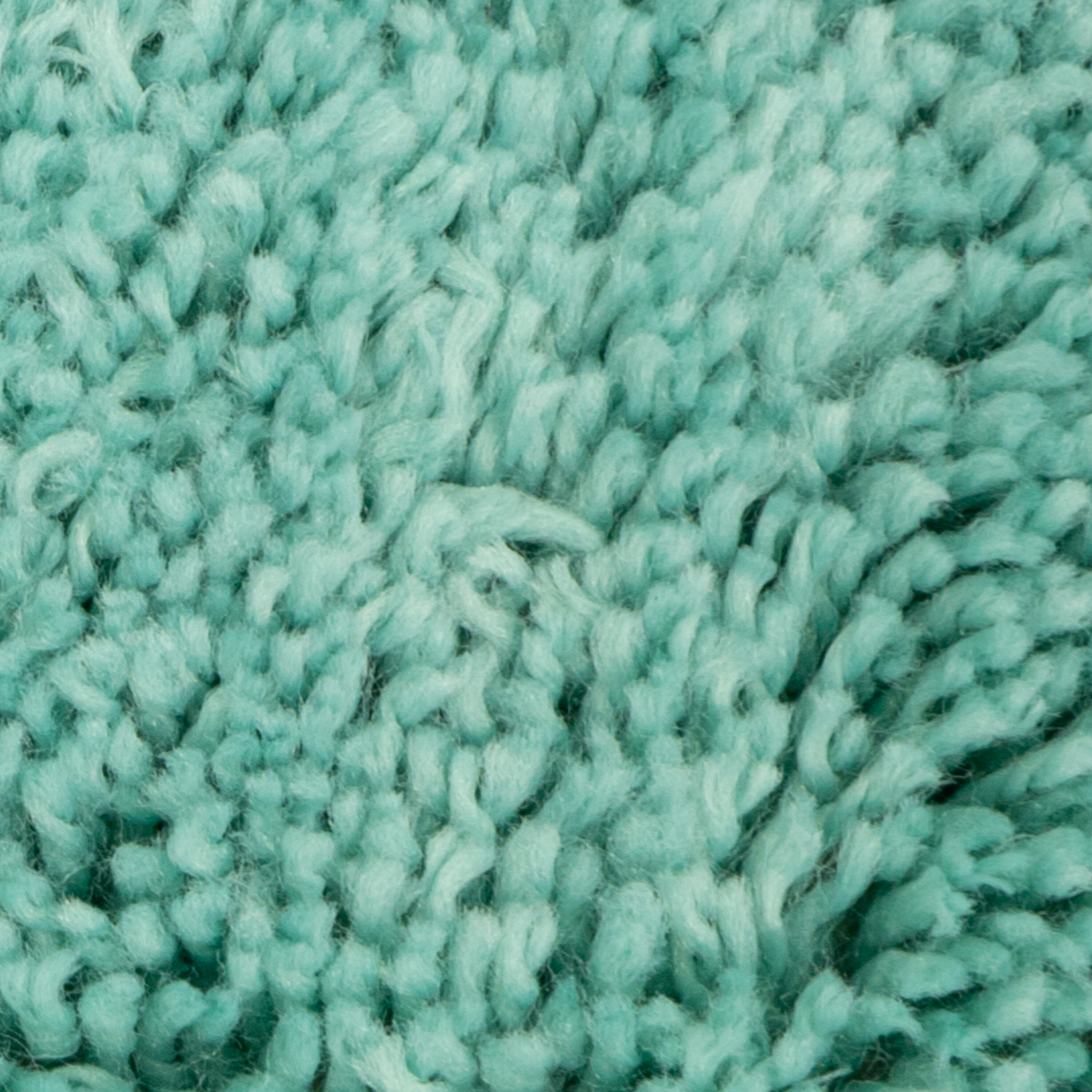 allen + roth B2183413 Bath-Rugs - View #7