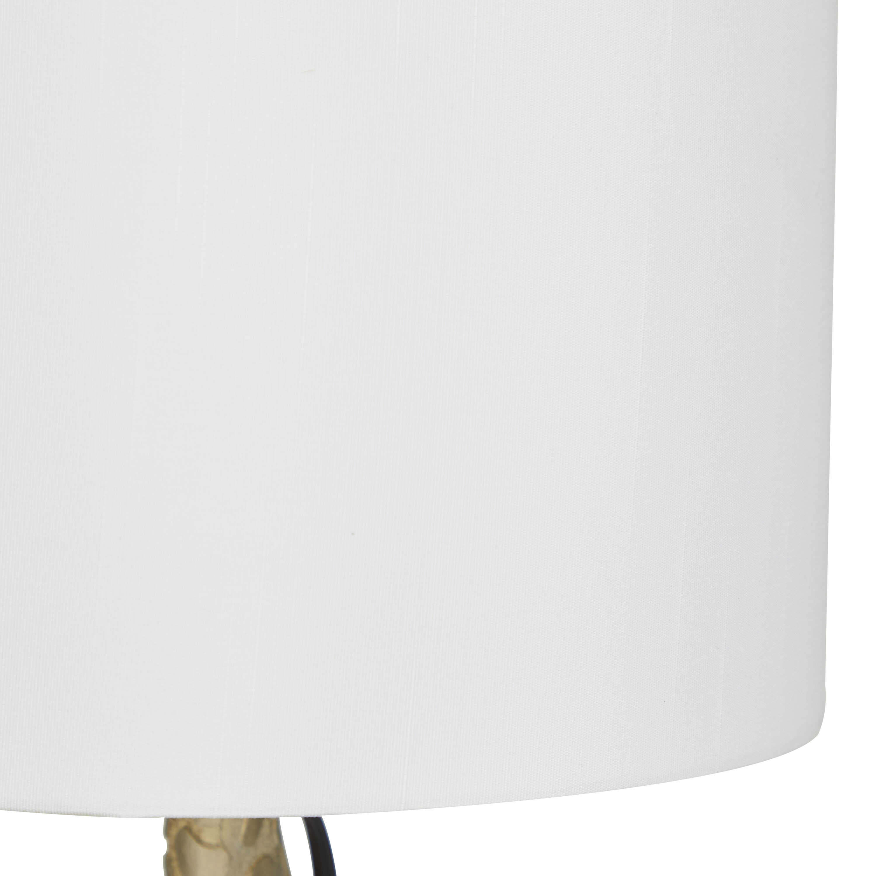Grayson Lane 29685 Table-Lamps - View #5