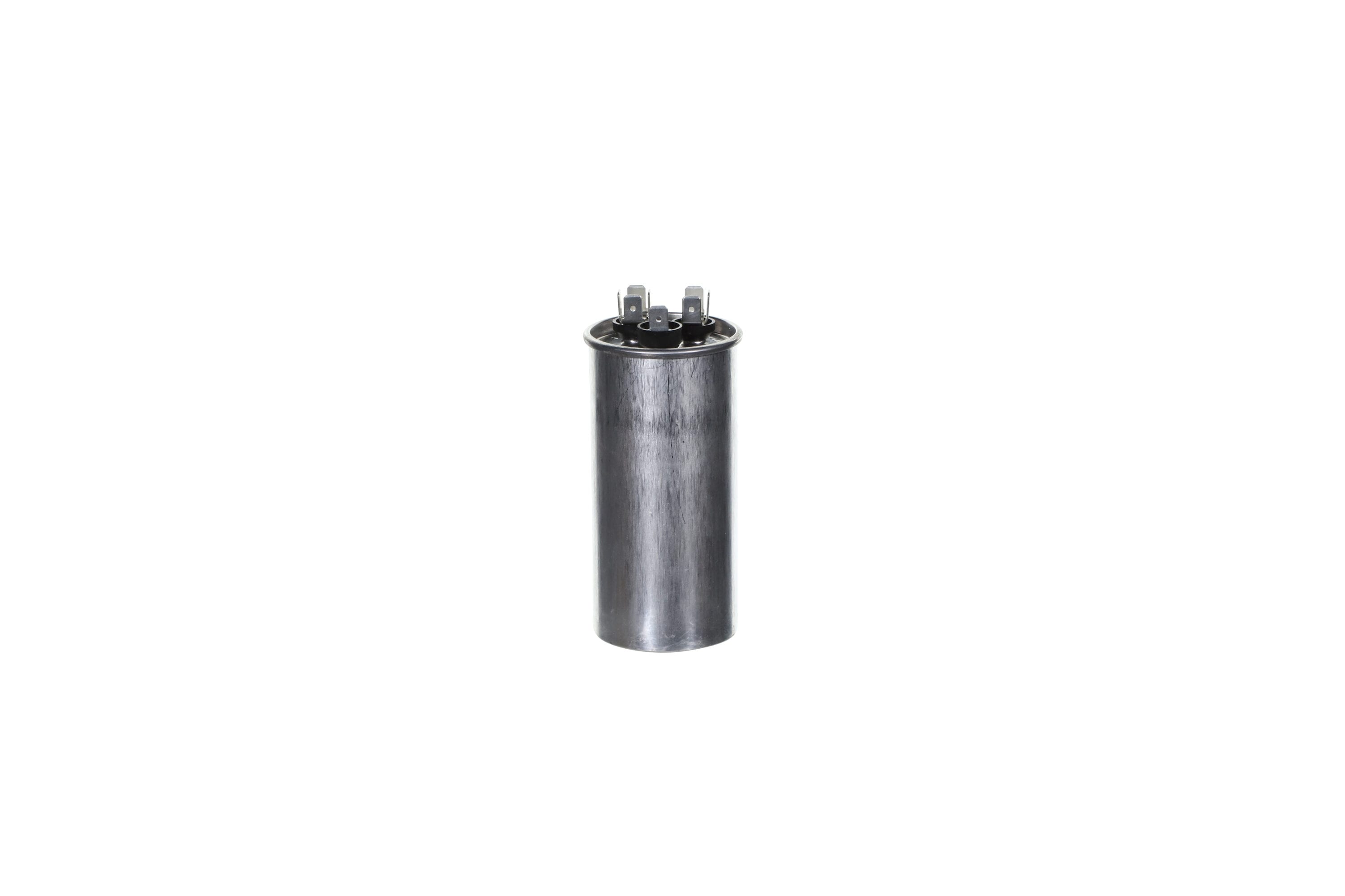 DiversiTech TRCFD3075 Hvac-Components - View #3