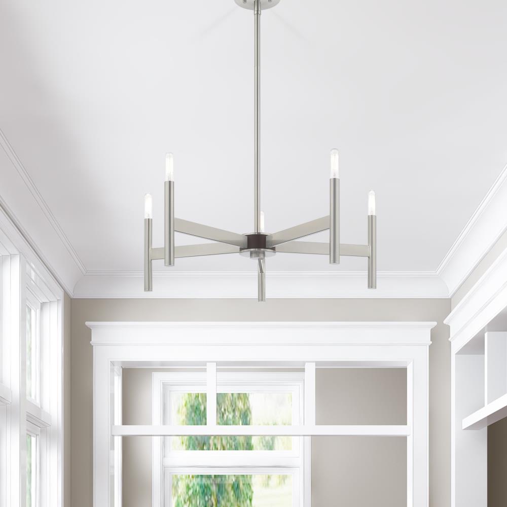 Livex Lighting 51175-91 b090015 - View #13