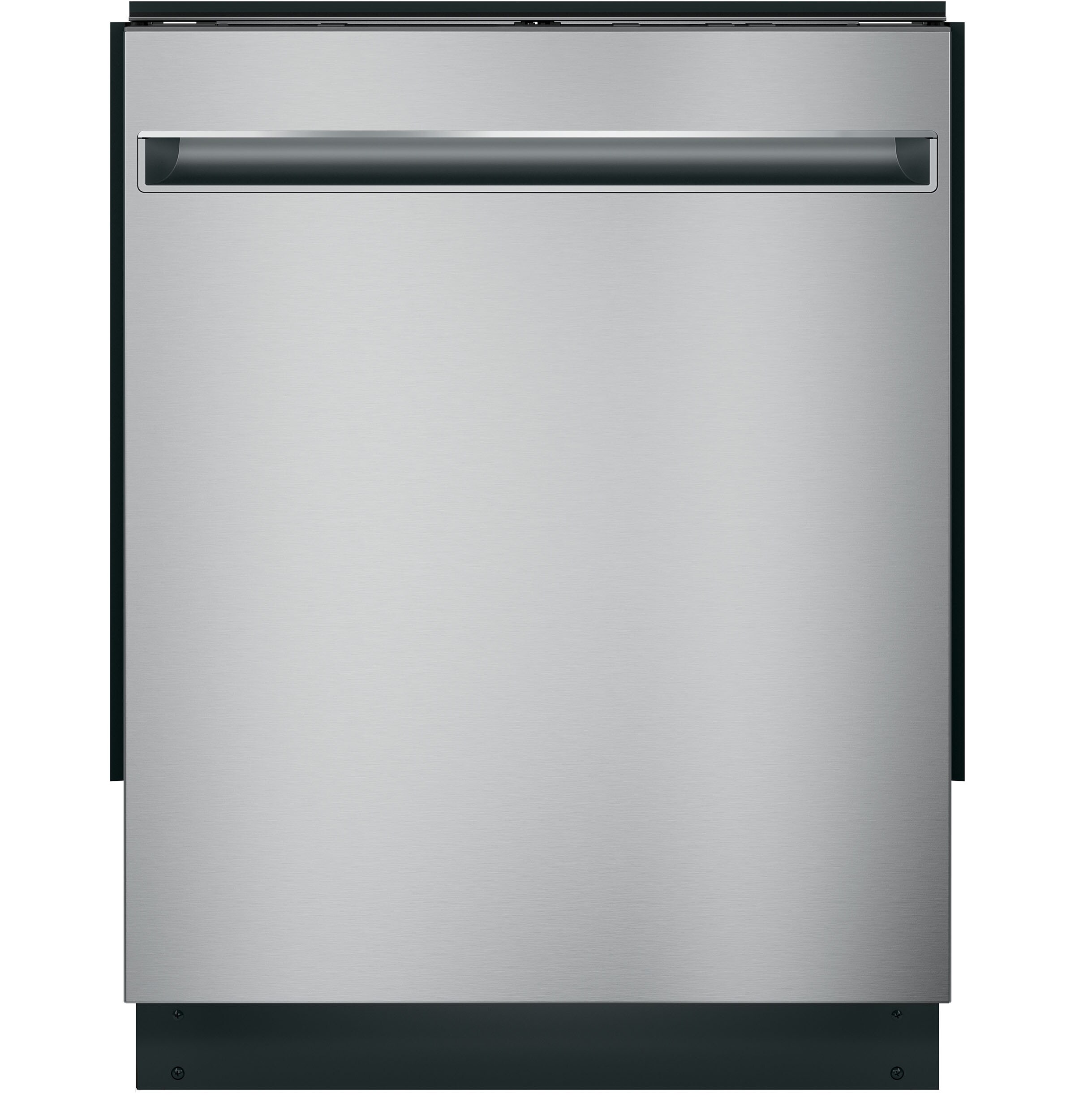 ge gdt225sslss reviews