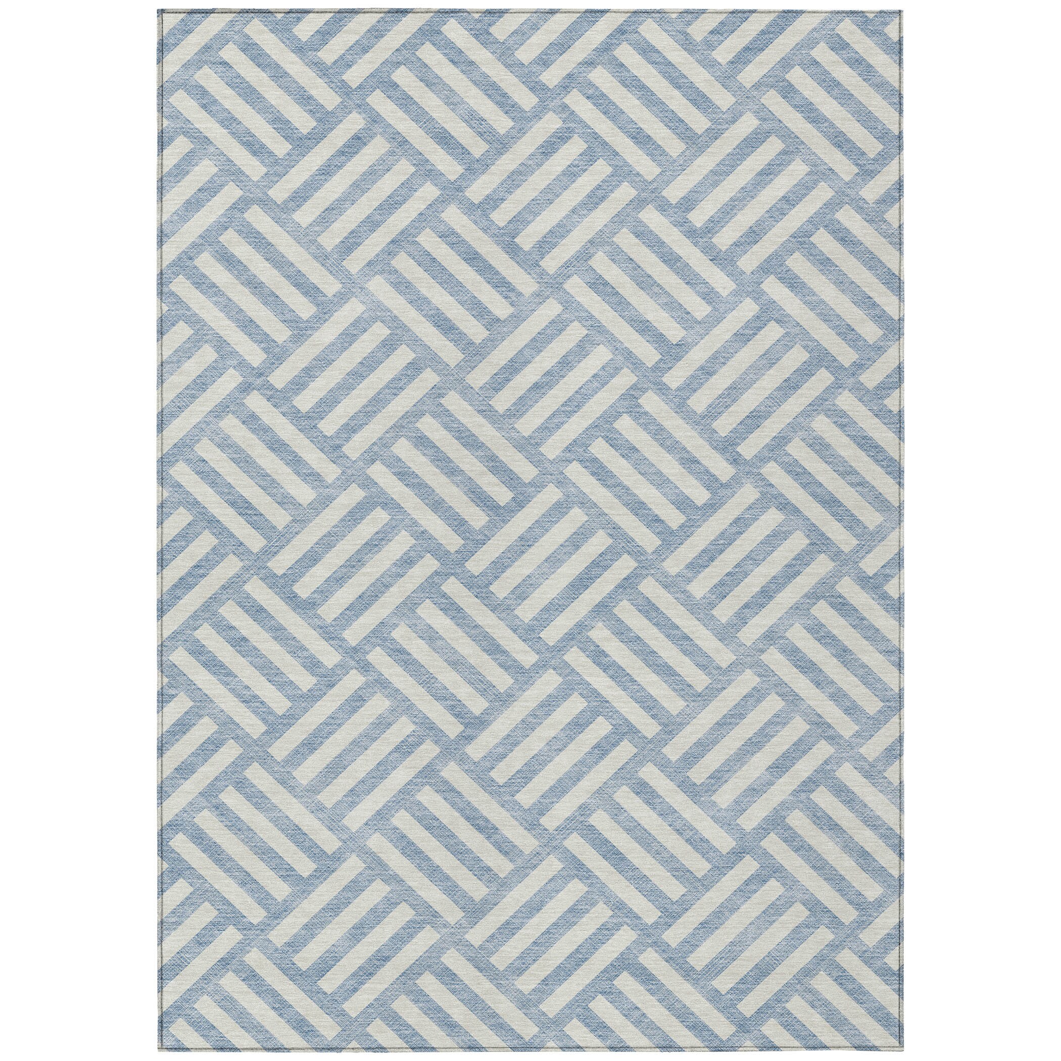 Addison Rugs ACN620SK30X46 rugs - View #2