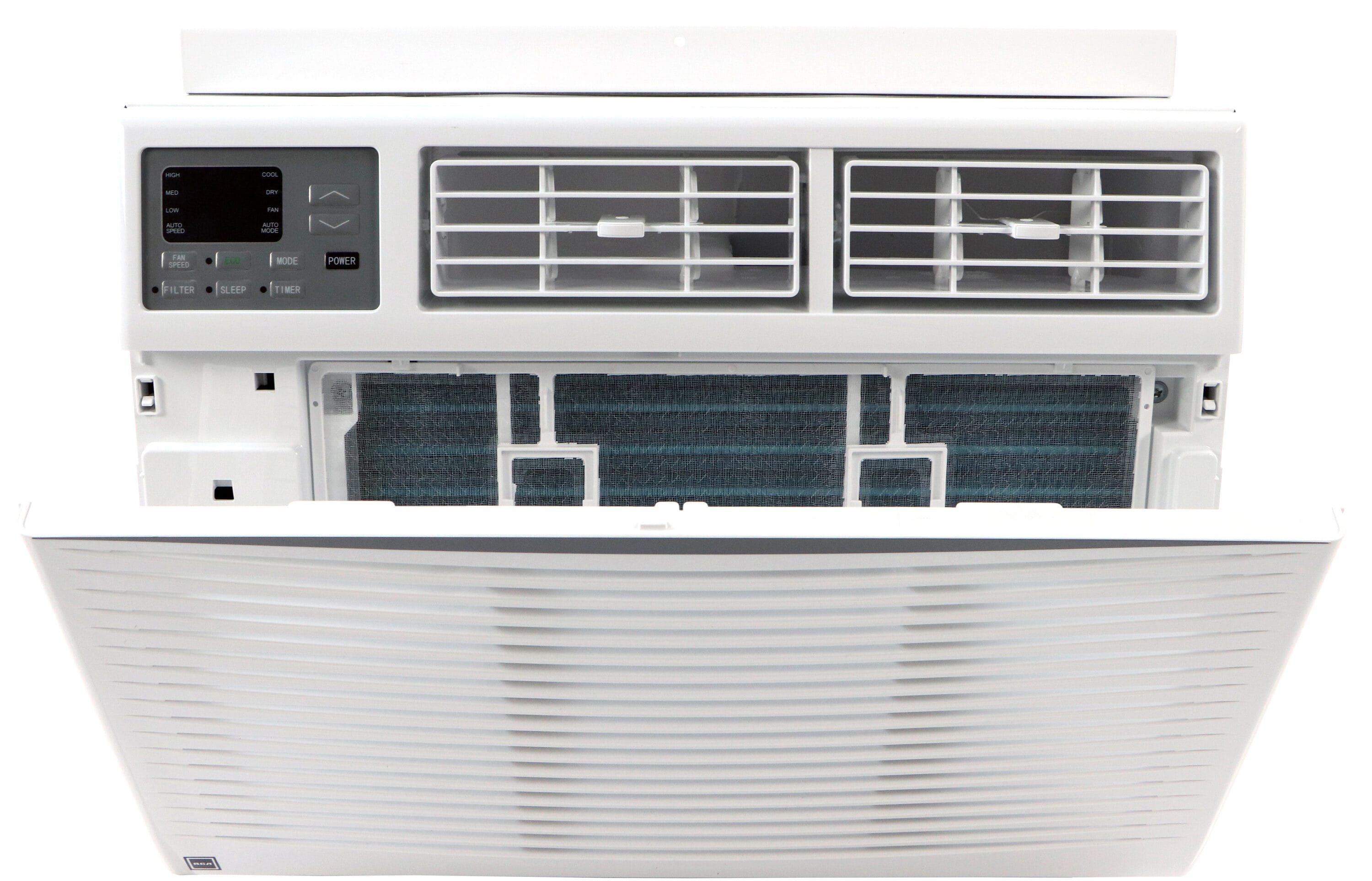 RCA RACE1224-6COM Window-Air-Conditioners - View #10