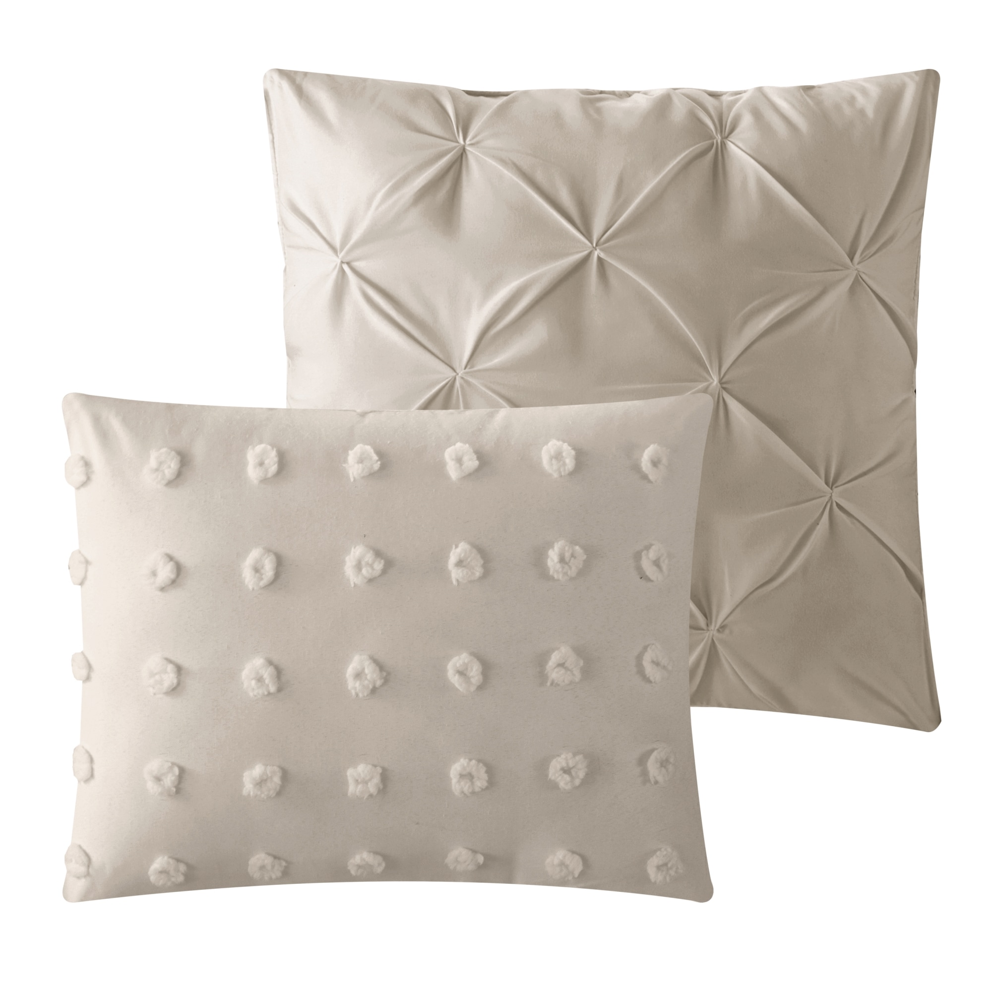 Grace Living GDV368-32BET-LS Comforters-And-Bedspreads - View #6