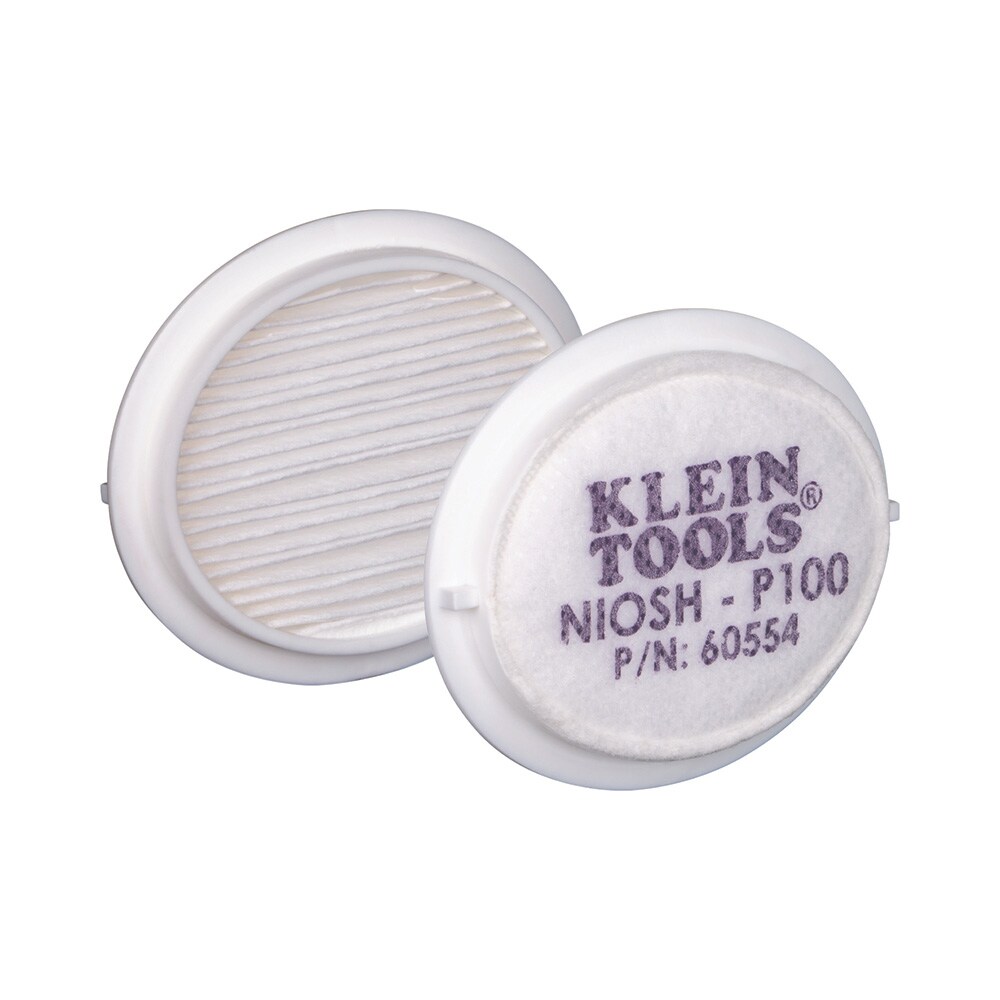 Disposable Kitchen Sink Filter Mesh Waterproof Adhesive Floor