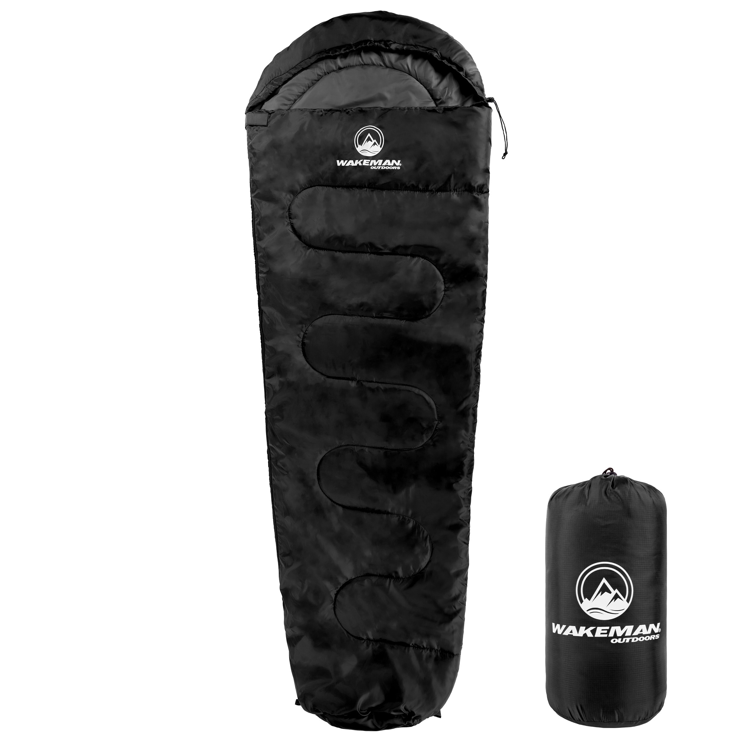Adult Outdoor Egg Shaped Single Person Camping Envelope Sleepingbag  Ultralight Portable White Duck Down Winter Sleeping Bag - China Compact Sleeping  Bag and Kmart Sleeping Bags price | Made-in-China.com