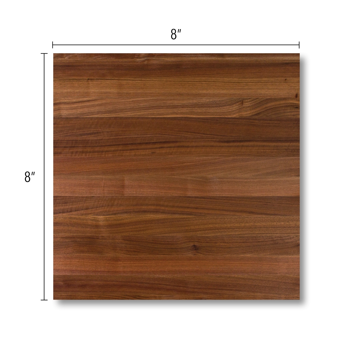Traditions 390003-CS Countertop-Samples - View #5