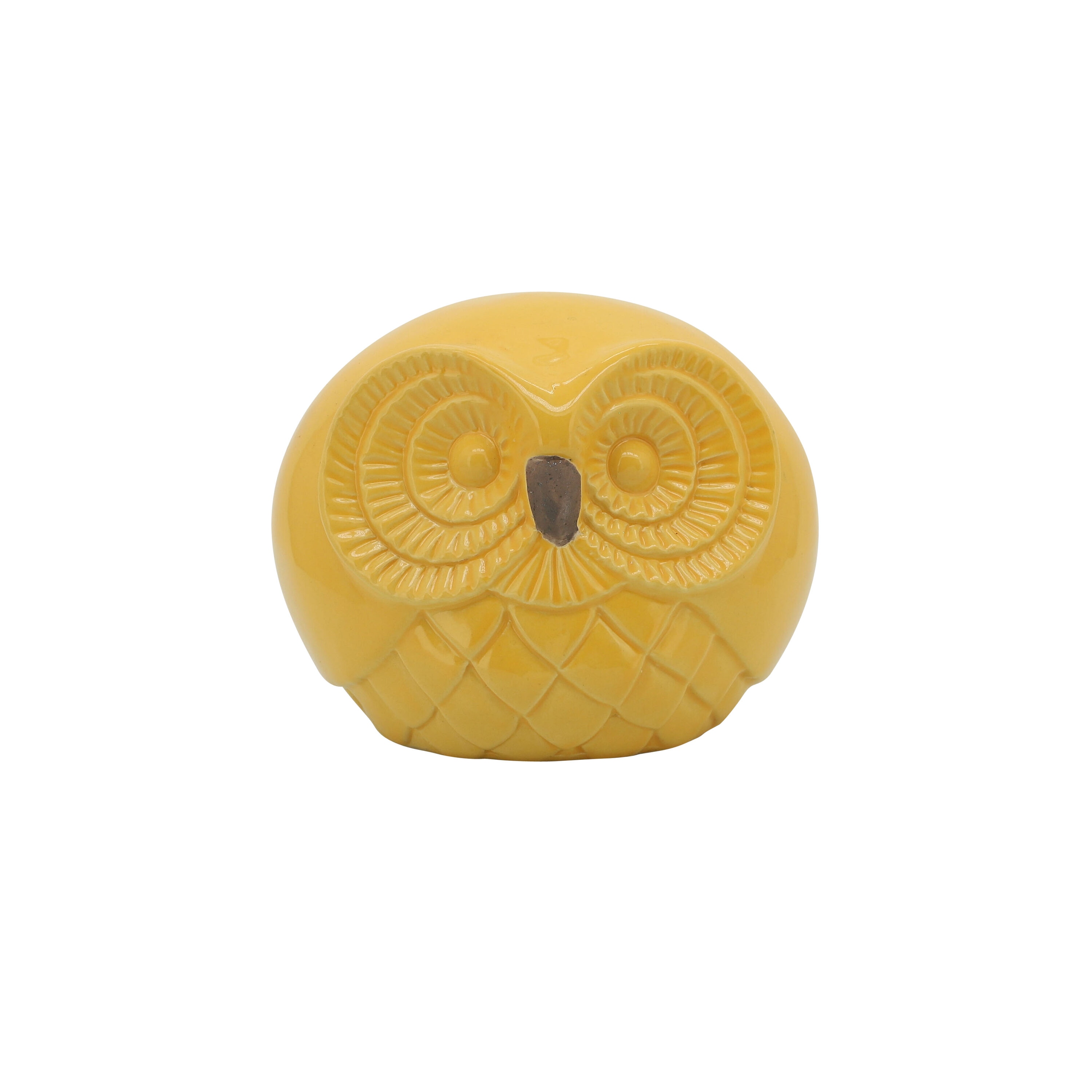 Sagebrook Home 16402-01 Decorative-Accessories - View #5