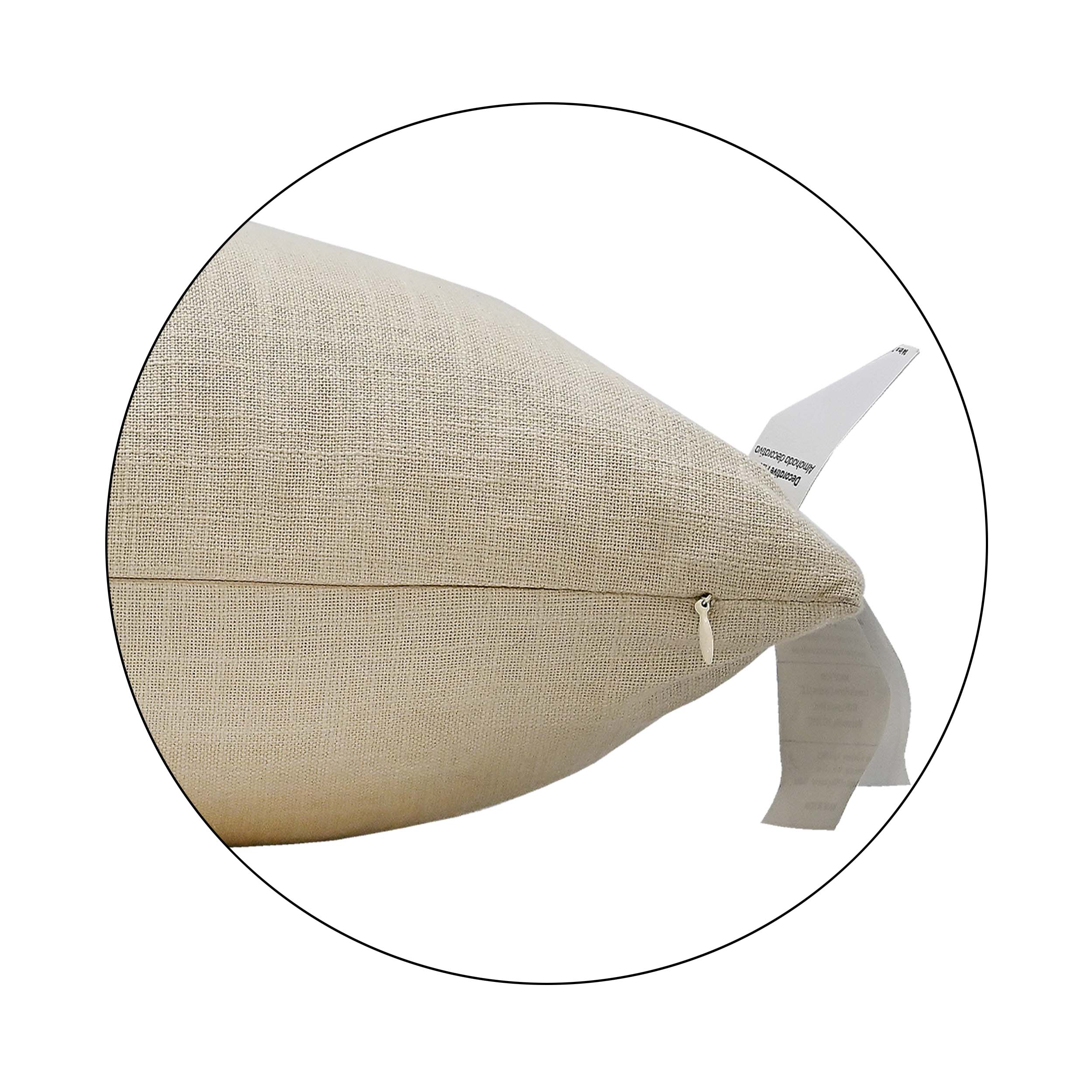 Origin 21 LW-Q3/4-PW-3012 Accent-Pillows - View #4