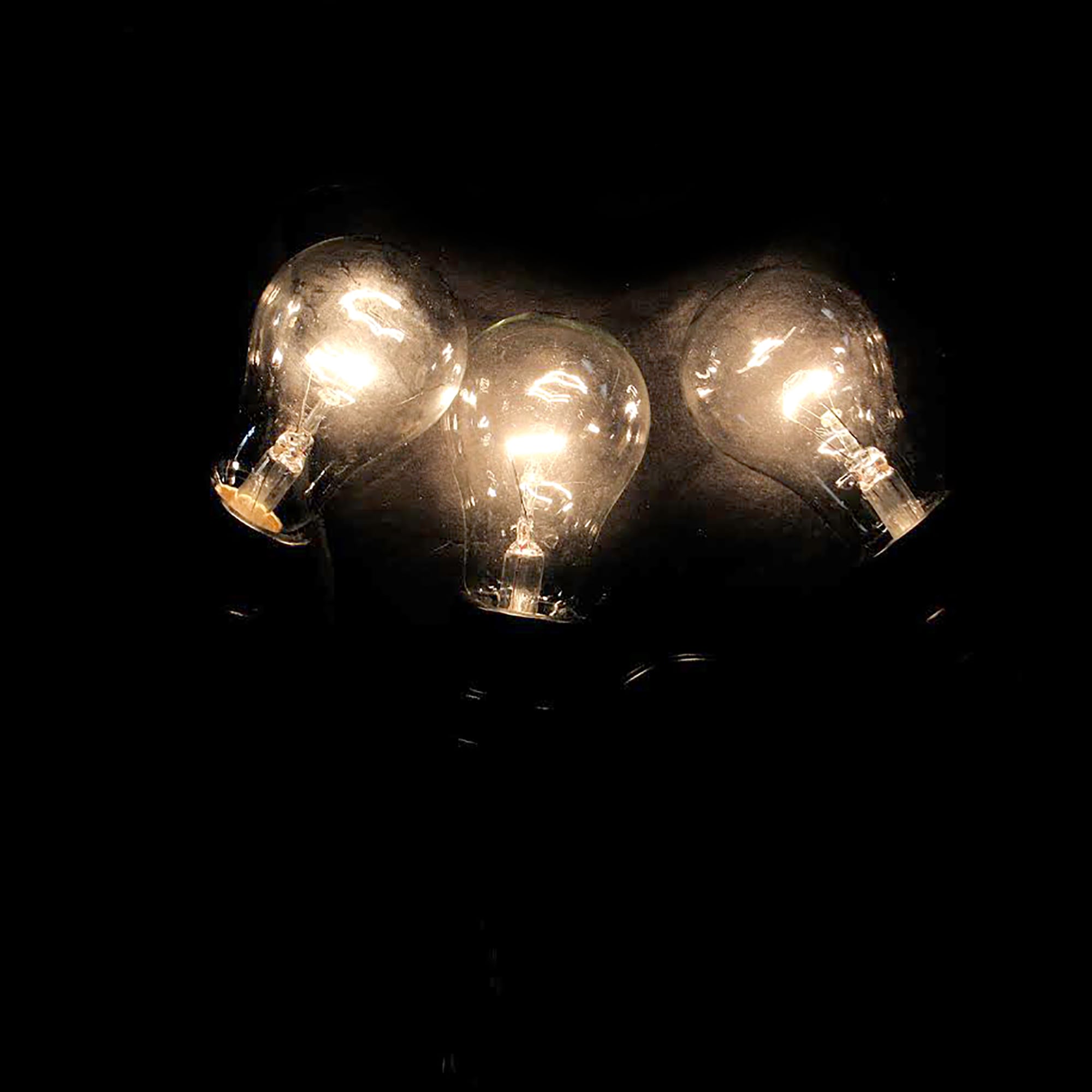 Sienna 32281305 Christmas-String-Lights - View #2