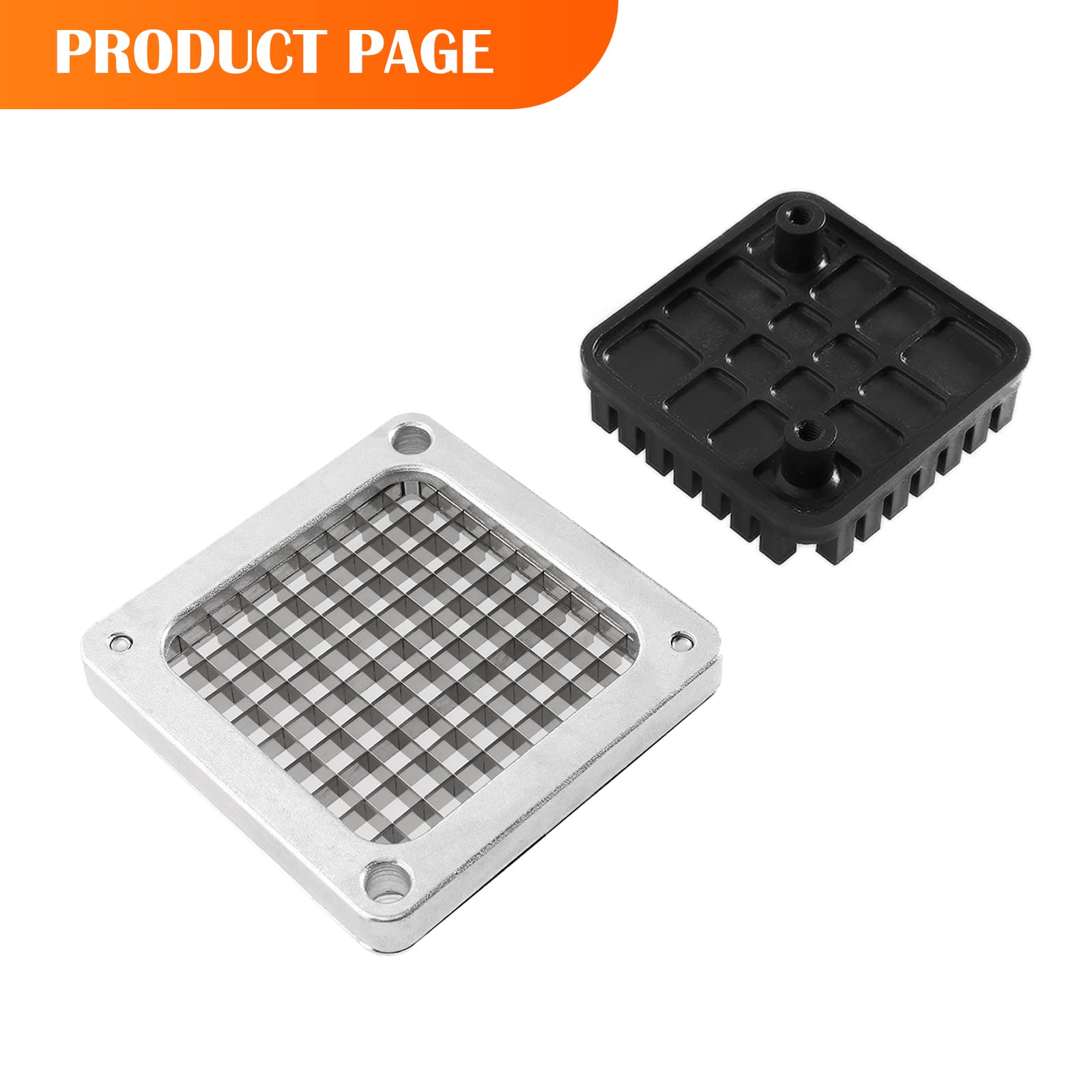 Aoibox LABQS4NP b050559 - View #2