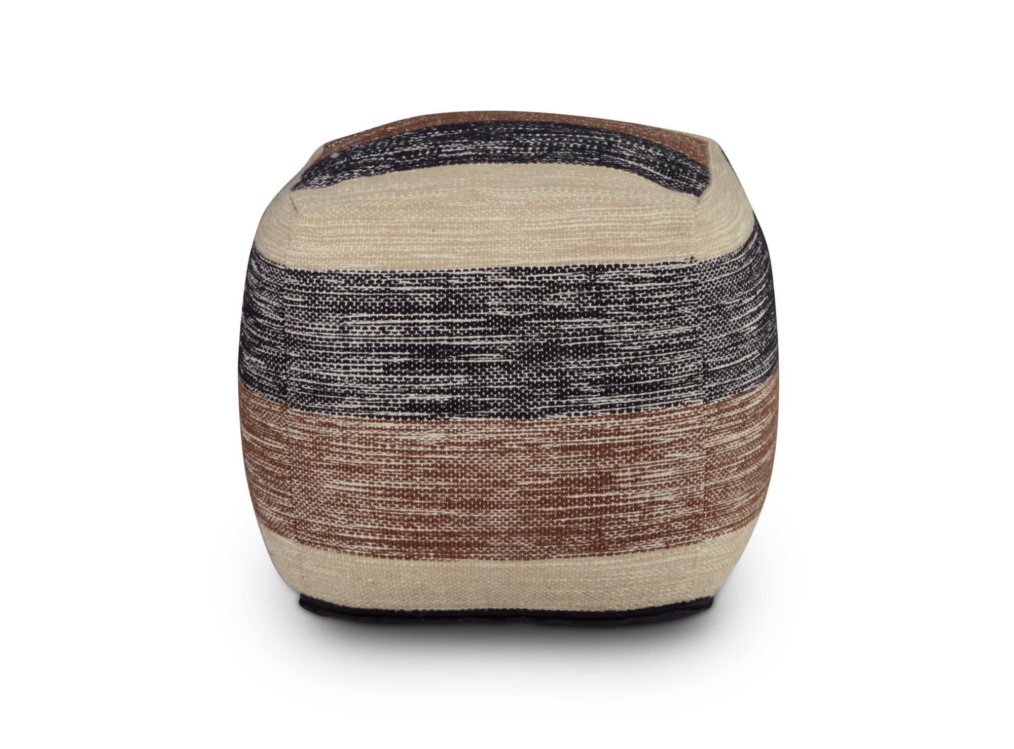 Steve Silver JM180P Indoor-Ottomans - View #2