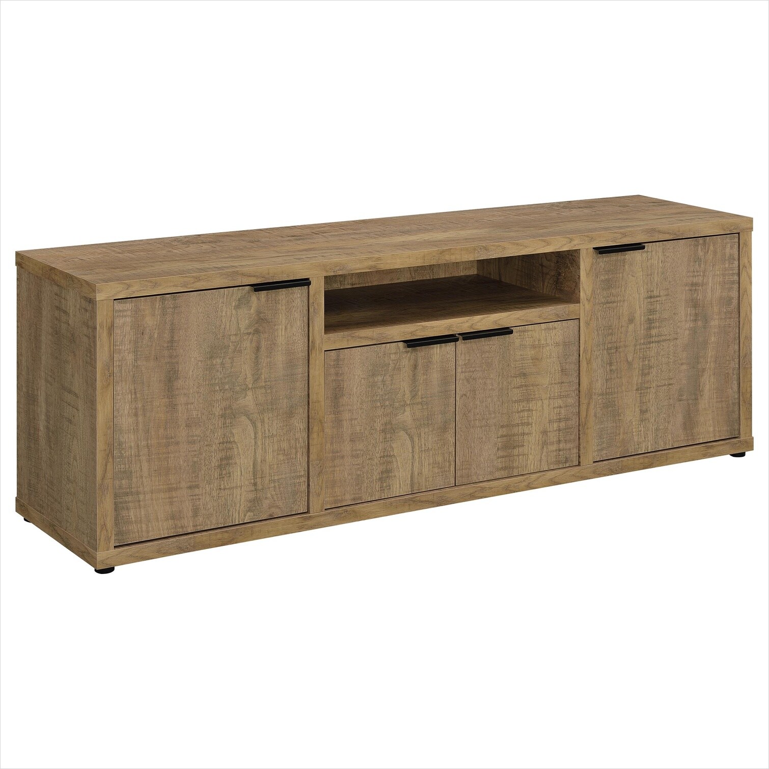 SunJet XHCBMU3U88AR Tv-Stands - View #6